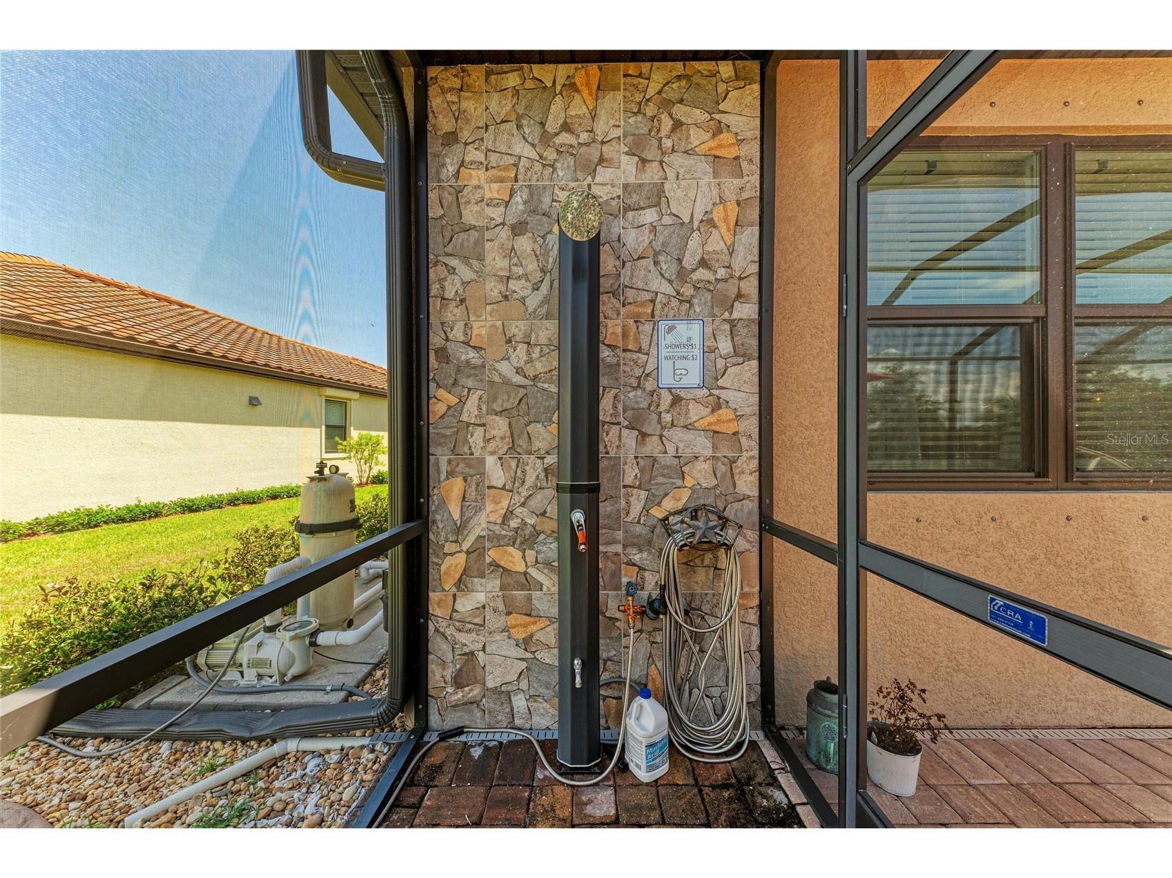 20706 Benissimo Drive Venice FL 34293 N6144535 image43