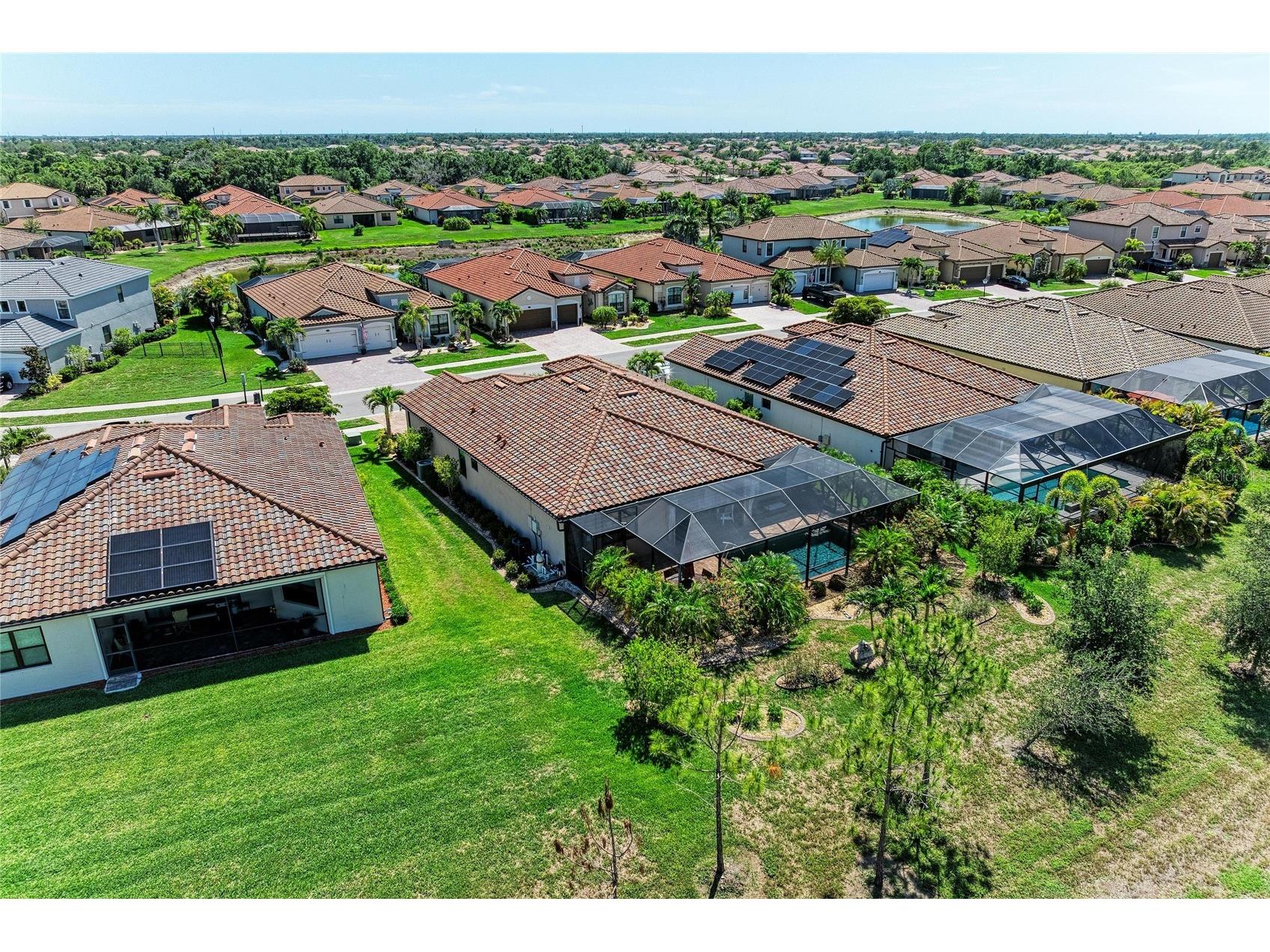 20706 Benissimo Drive Venice FL 34293 N6144535 image44