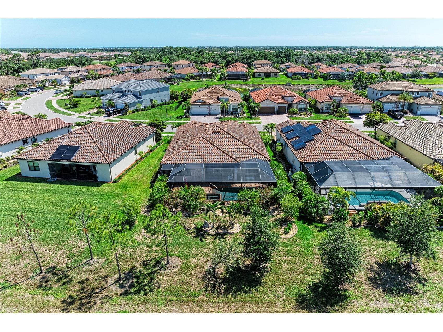 20706 Benissimo Drive Venice FL 34293 N6144535 image45