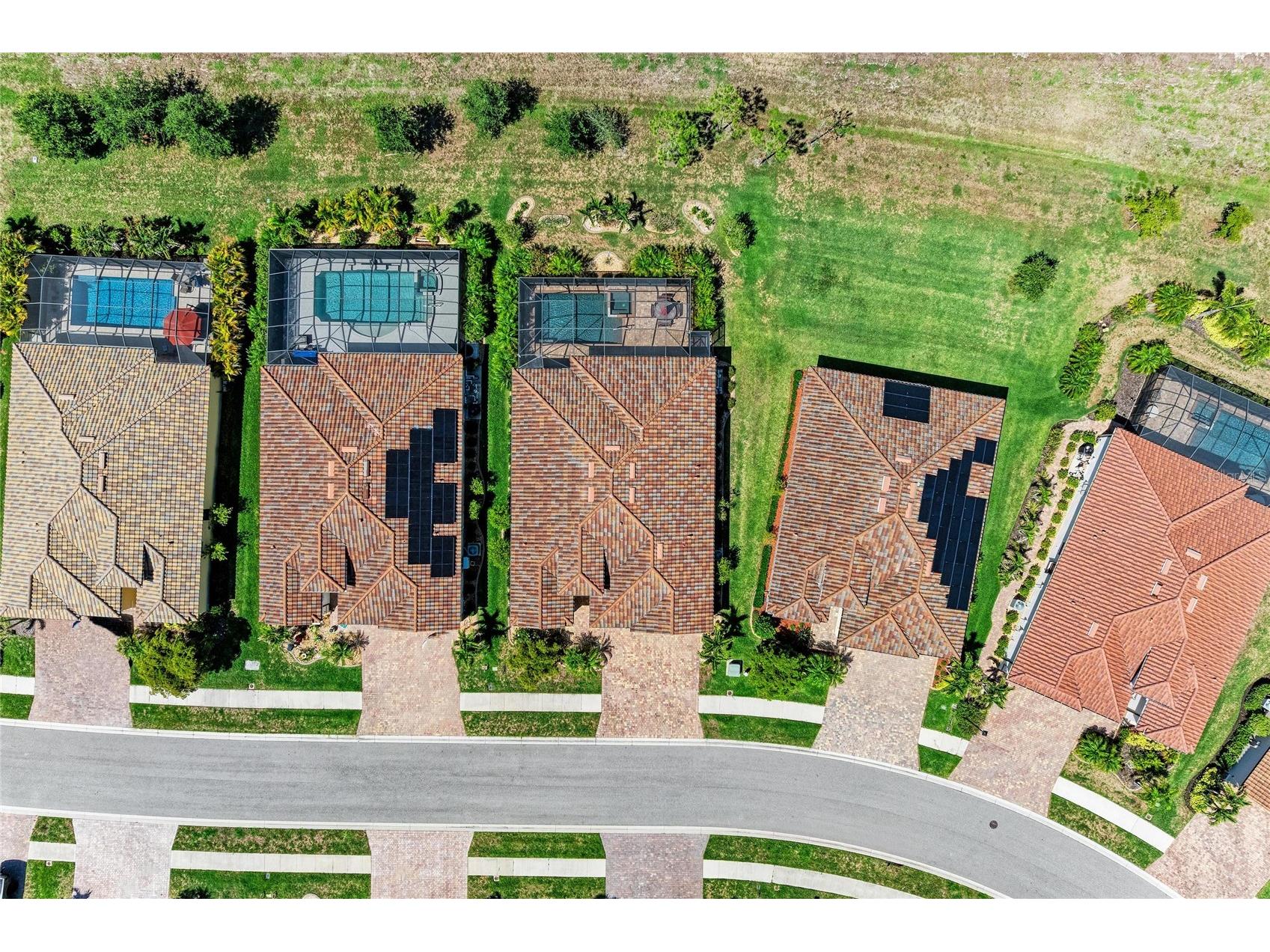 20706 Benissimo Drive Venice FL 34293 N6144535 image46