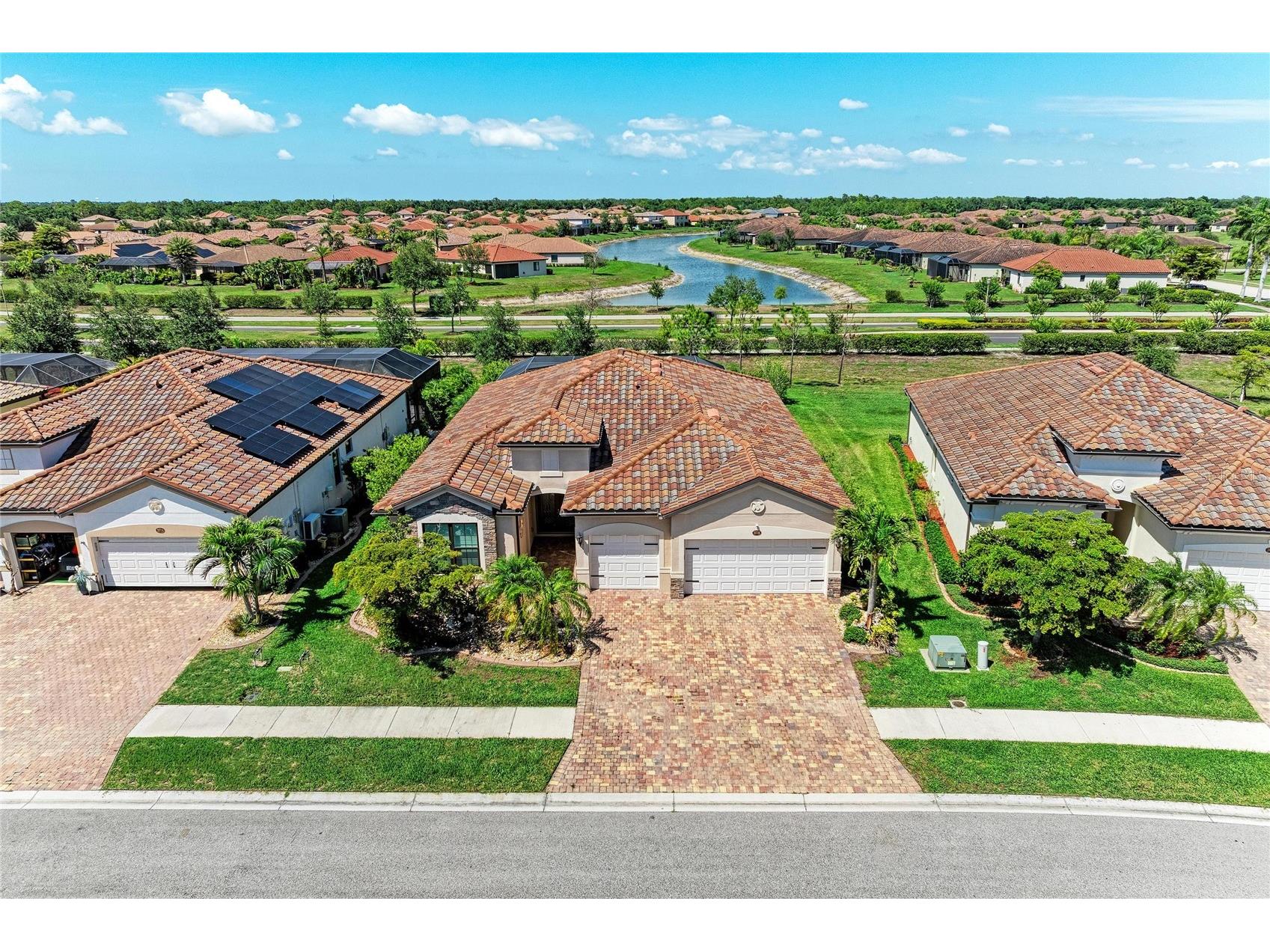 20706 Benissimo Drive Venice FL 34293 N6144535 image47