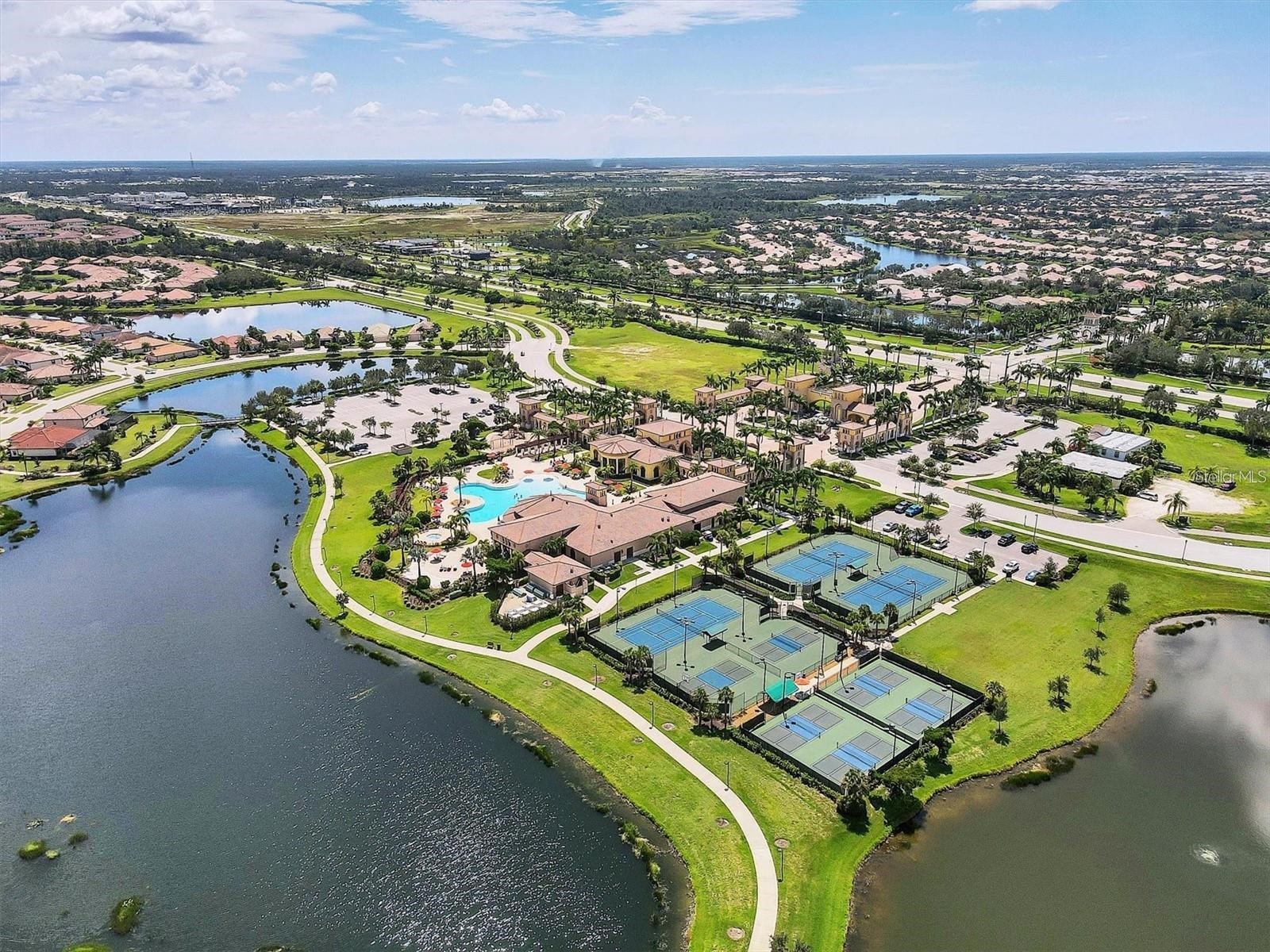 20706 Benissimo Drive Venice FL 34293 N6144535 image48