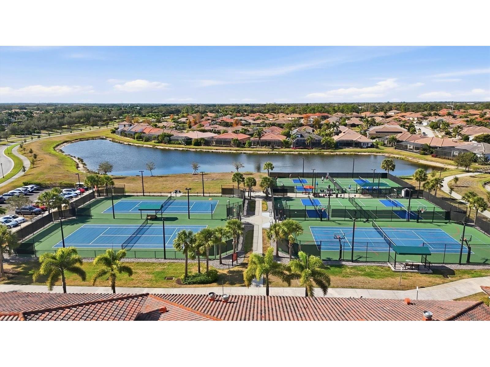 20706 Benissimo Drive Venice FL 34293 N6144535 image49
