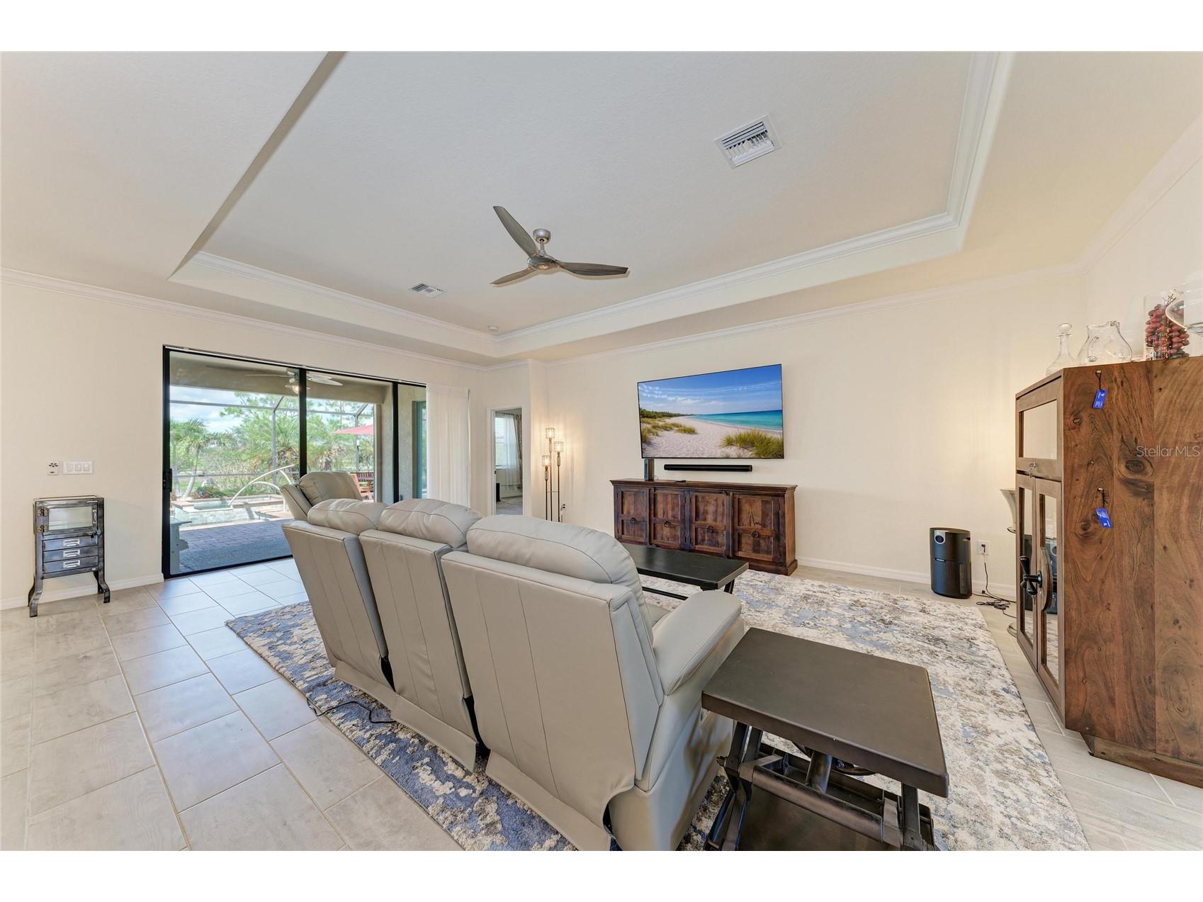 20706 Benissimo Drive Venice FL 34293 N6144535 image5