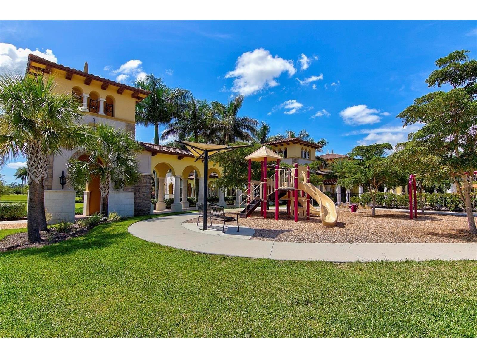 20706 Benissimo Drive Venice FL 34293 N6144535 image51