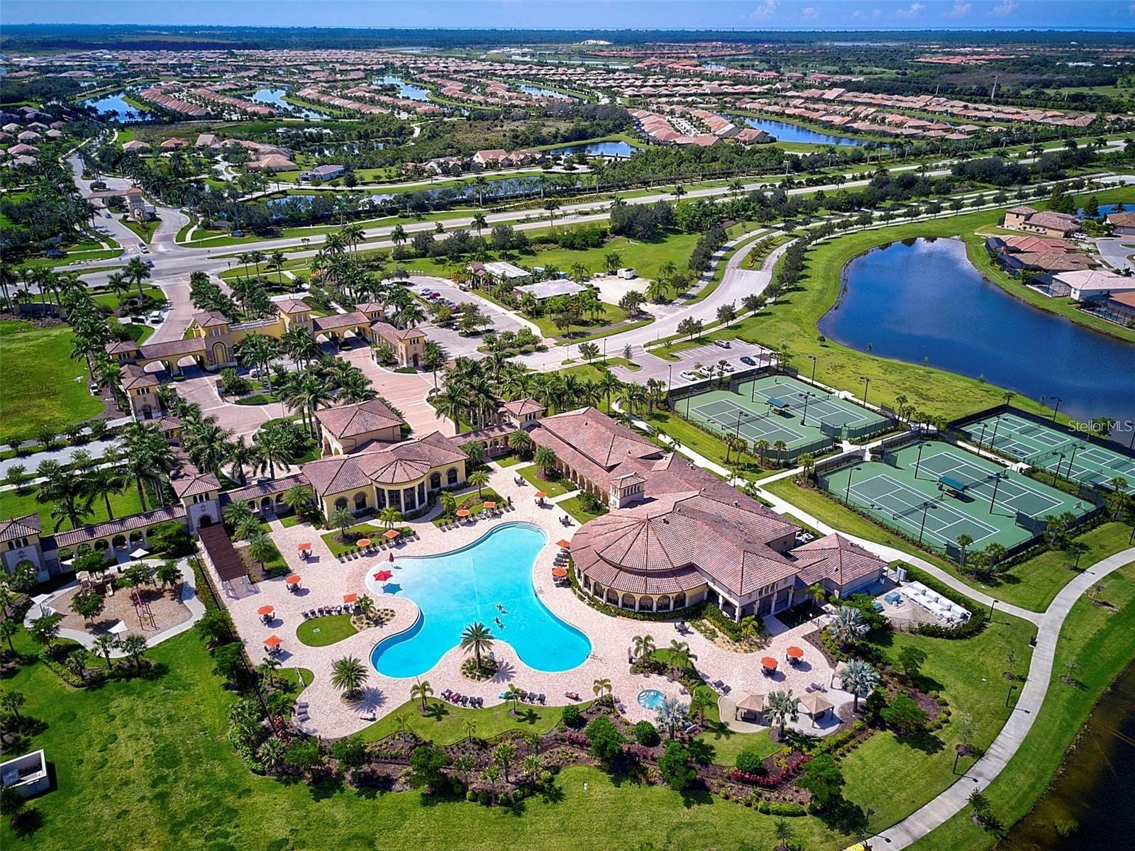20706 Benissimo Drive Venice FL 34293 N6144535 image52