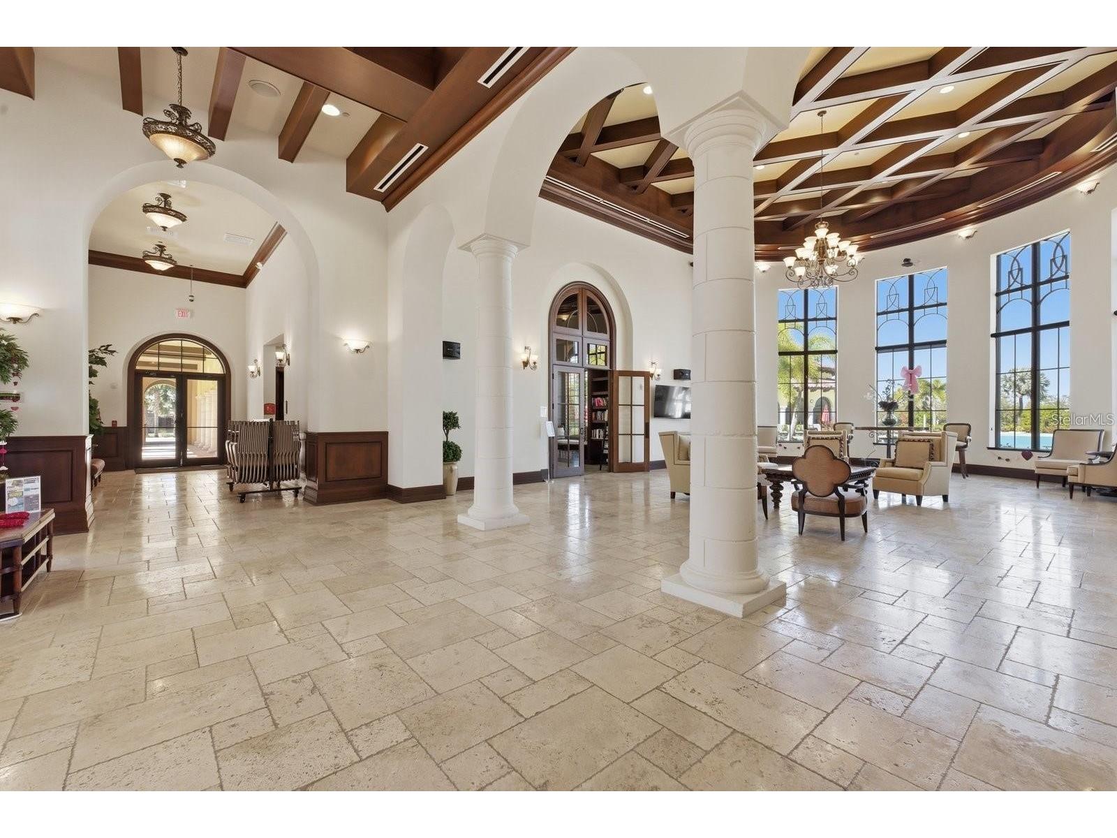 20706 Benissimo Drive Venice FL 34293 N6144535 image55