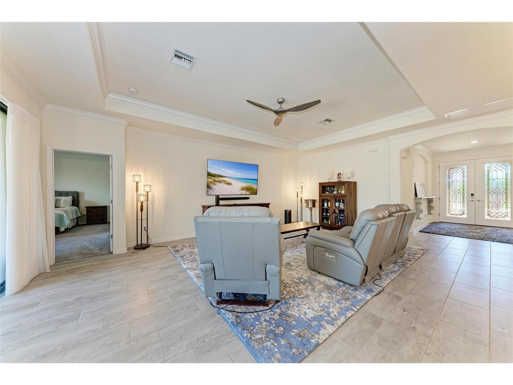 20706 Benissimo Drive Venice FL 34293 N6144535 image6