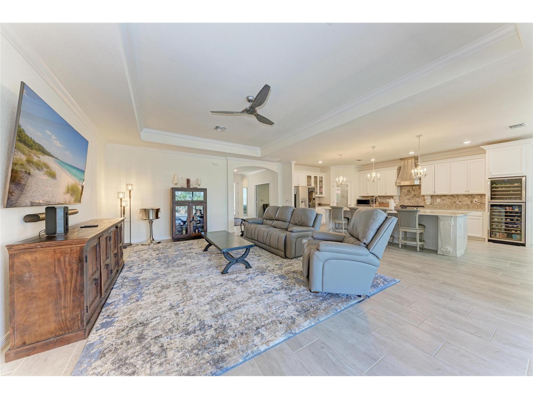 20706 Benissimo Drive Venice FL 34293 N6144535 image7