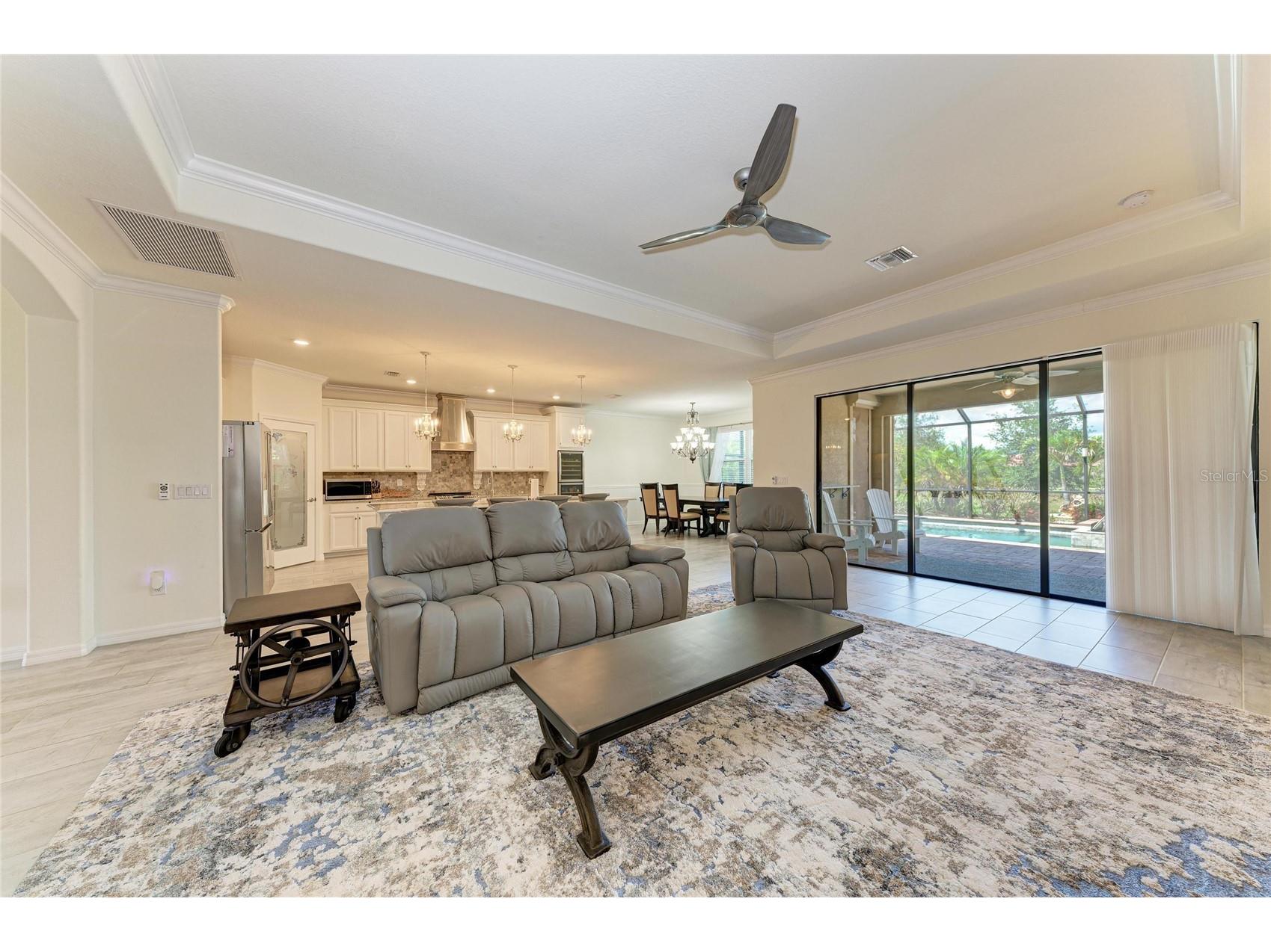 20706 Benissimo Drive Venice FL 34293 N6144535 image8