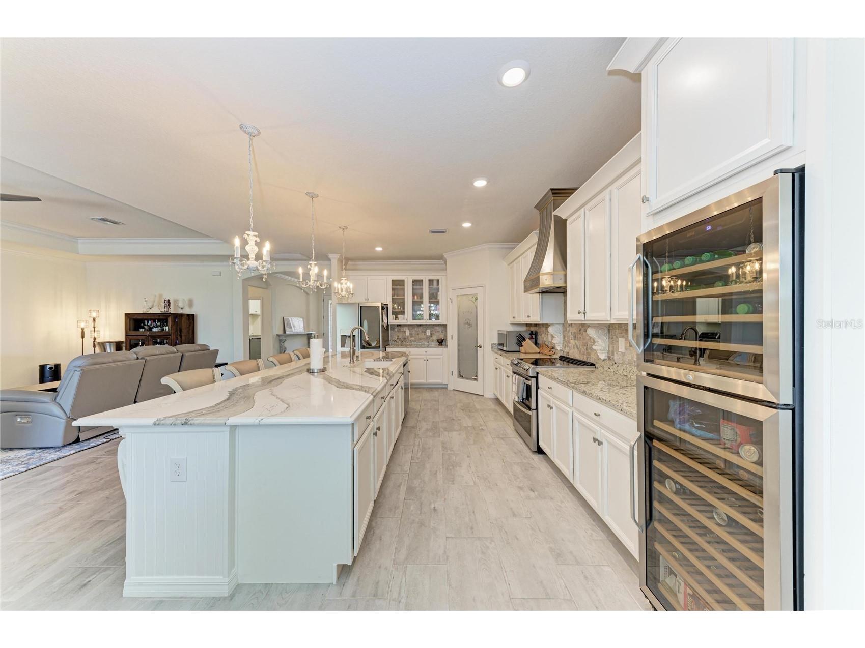 20706 Benissimo Drive Venice FL 34293 N6144535 image9