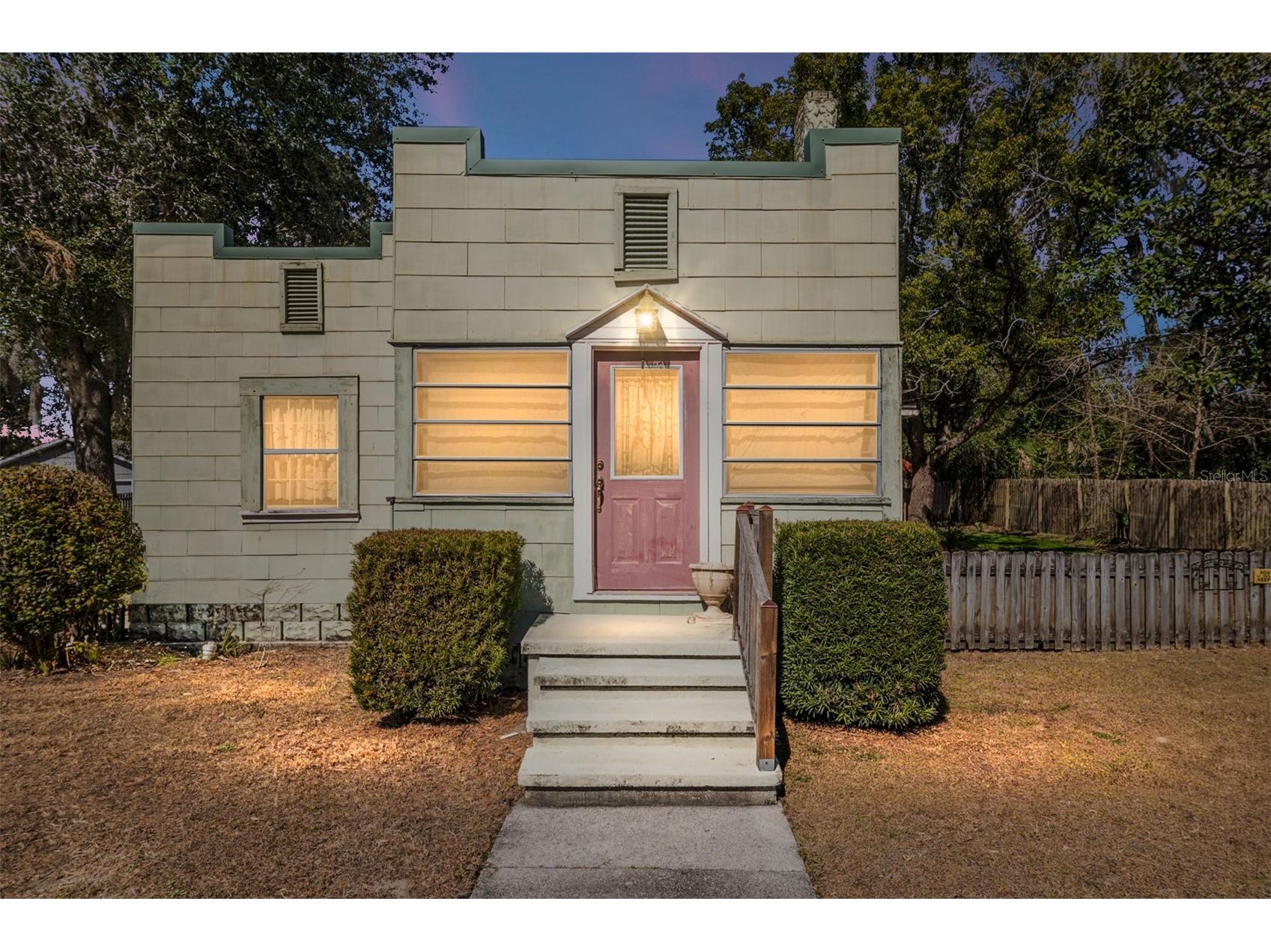 20707 Park Avenue Dunnellon FL 34431 OM718682 image1