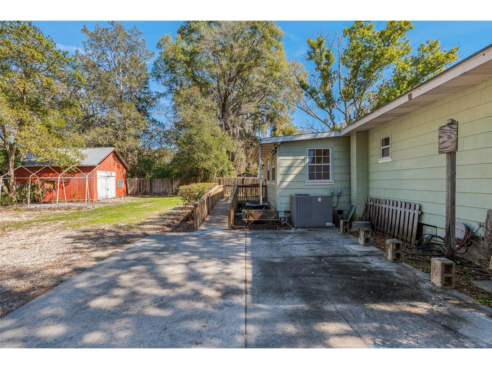 20707 Park Avenue Dunnellon FL 34431 OM718682 image10