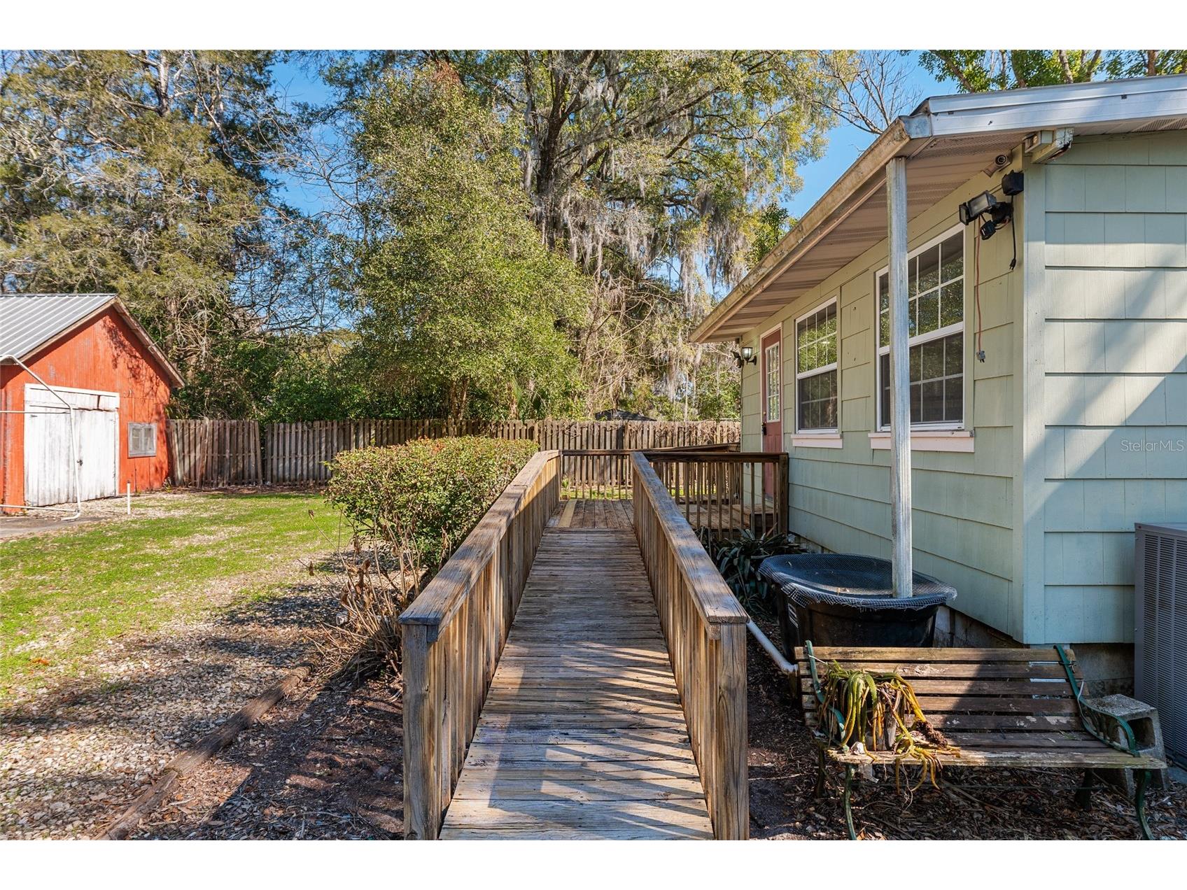 20707 Park Avenue Dunnellon FL 34431 OM718682 image11