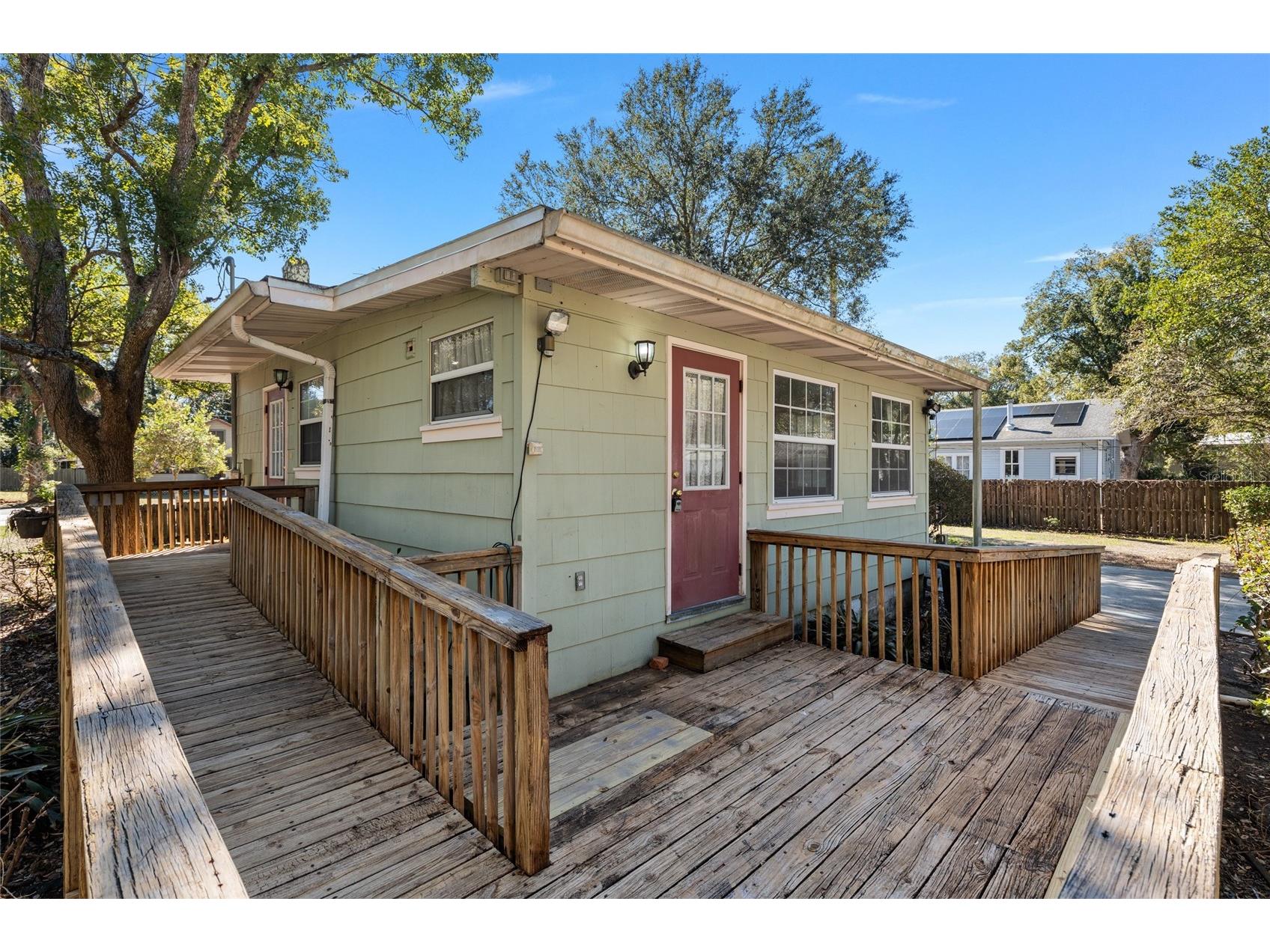 20707 Park Avenue Dunnellon FL 34431 OM718682 image12