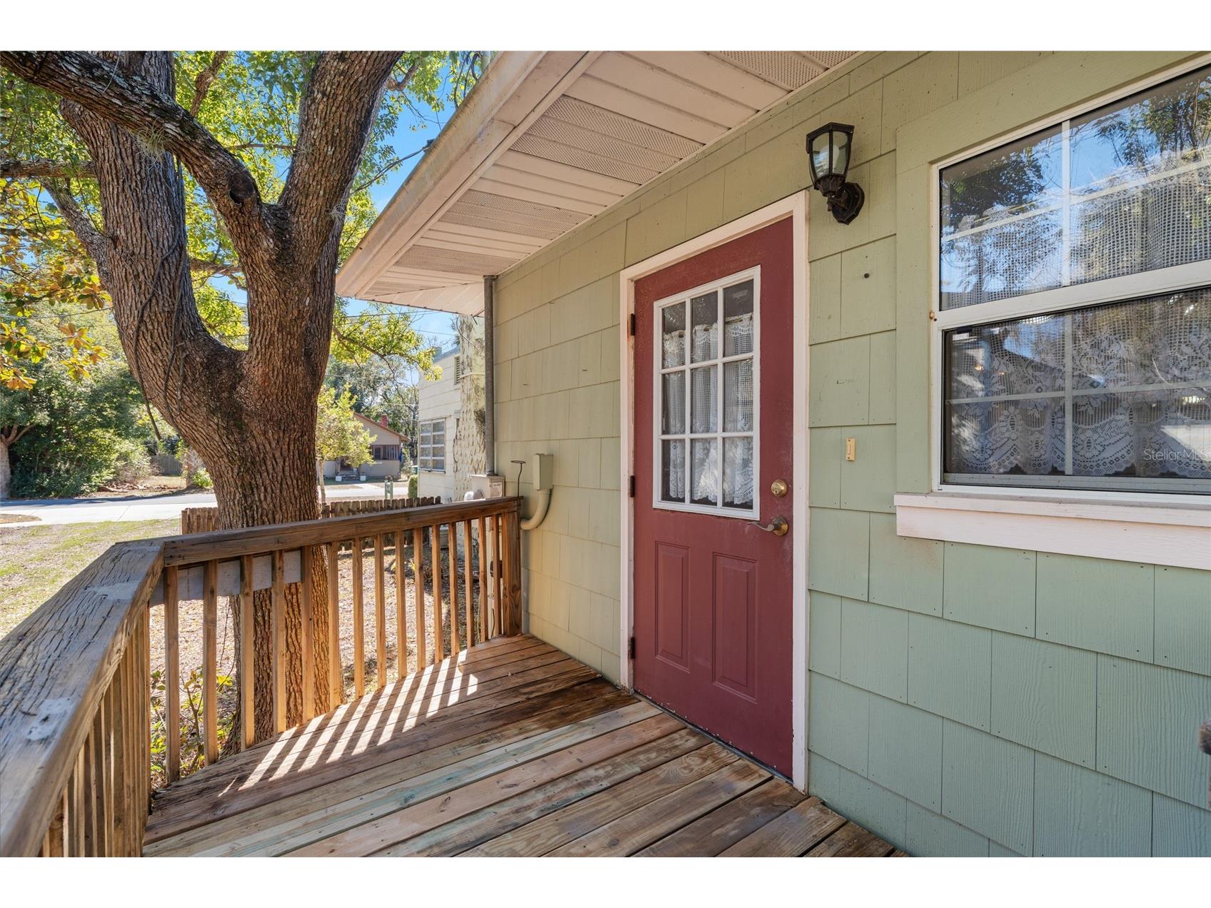 20707 Park Avenue Dunnellon FL 34431 OM718682 image13