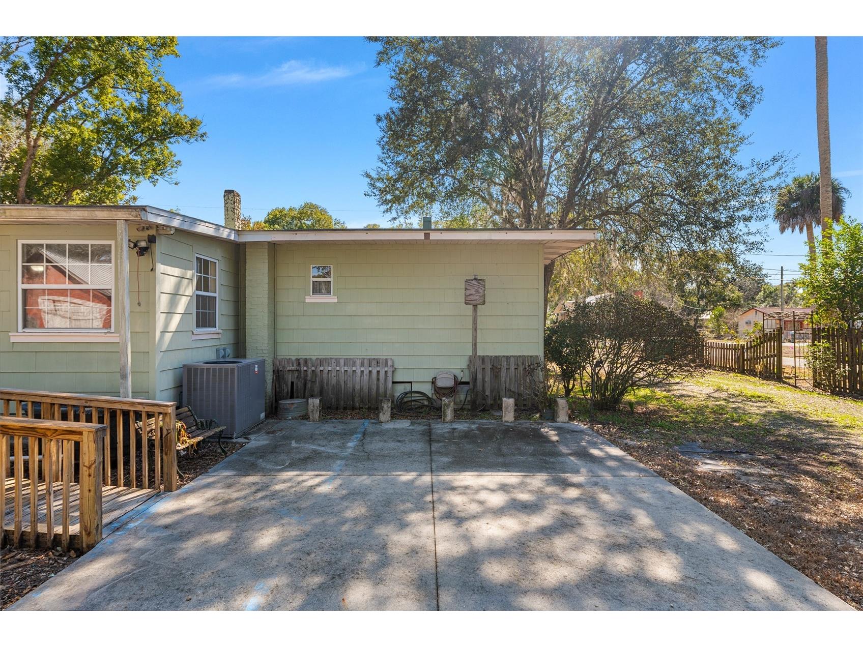 20707 Park Avenue Dunnellon FL 34431 OM718682 image14