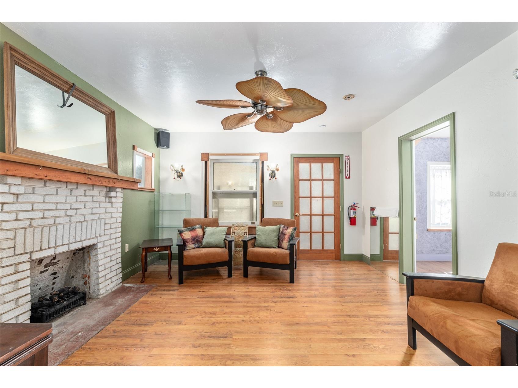 20707 Park Avenue Dunnellon FL 34431 OM718682 image16
