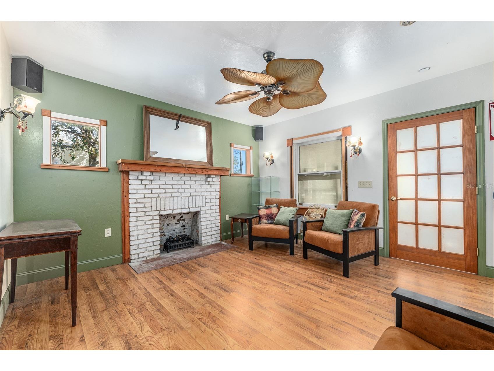 20707 Park Avenue Dunnellon FL 34431 OM718682 image17
