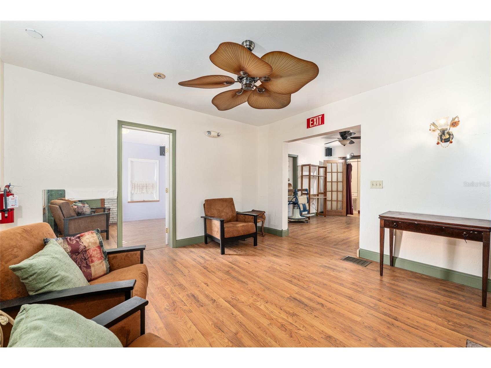 20707 Park Avenue Dunnellon FL 34431 OM718682 image18