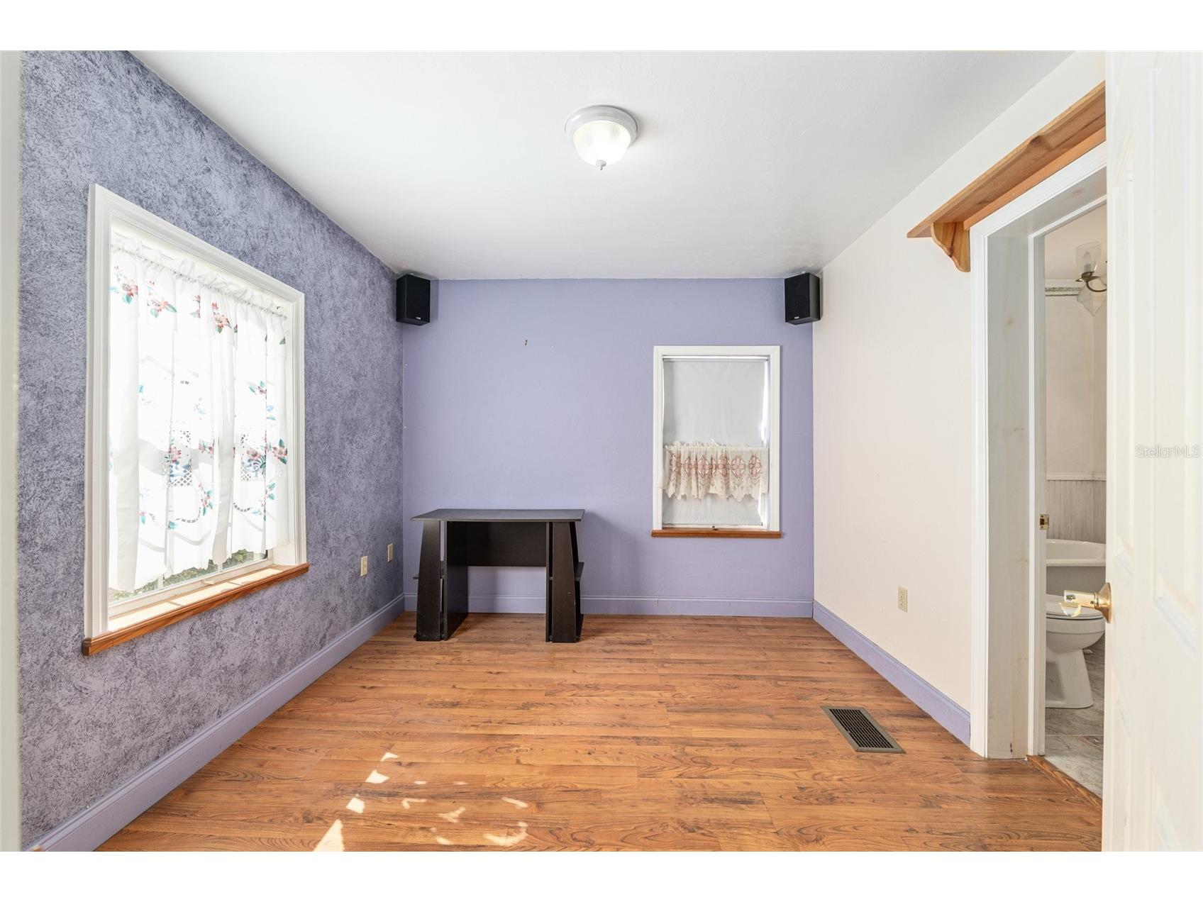 20707 Park Avenue Dunnellon FL 34431 OM718682 image19