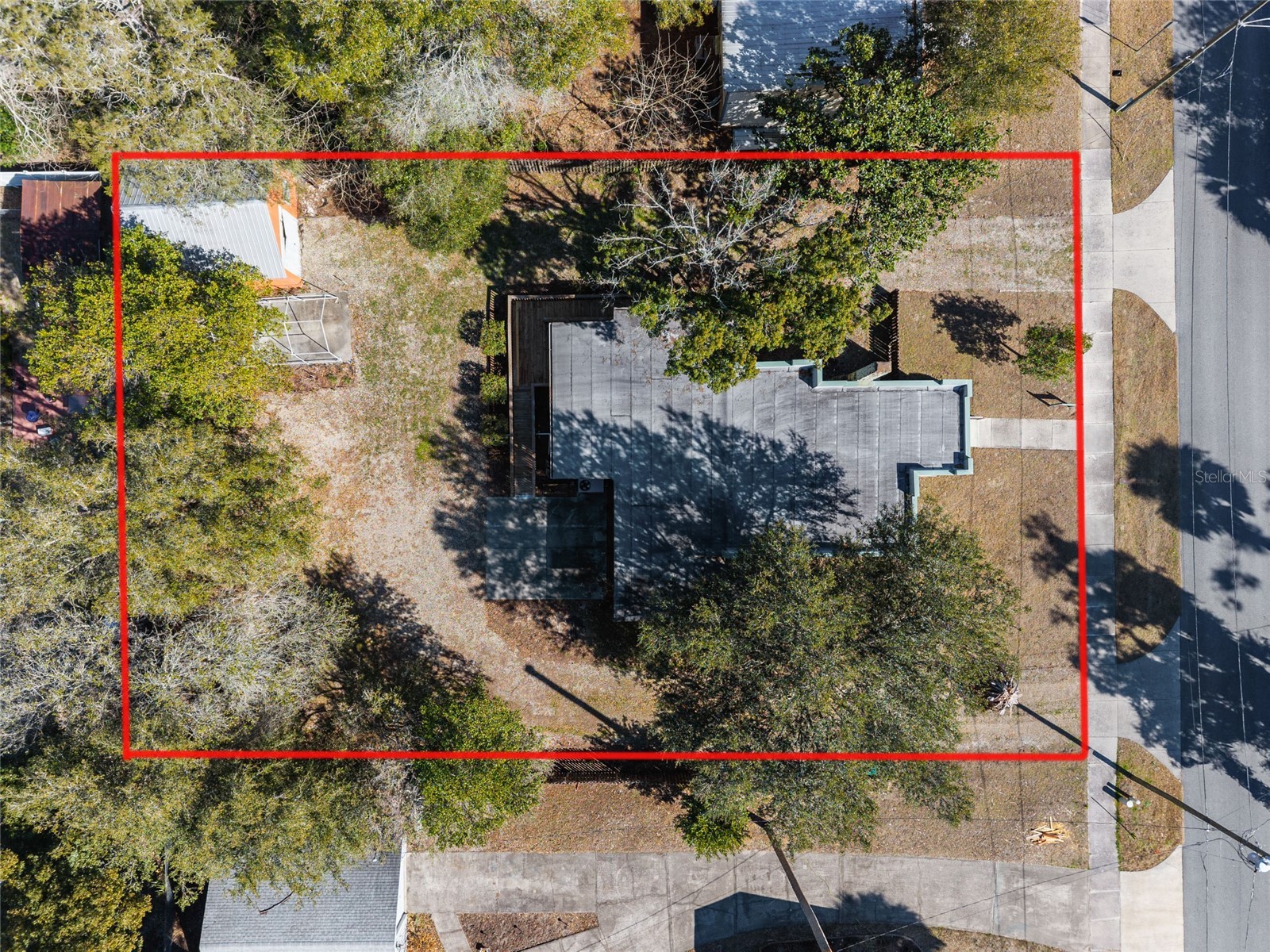 20707 Park Avenue Dunnellon FL 34431 OM718682 image2