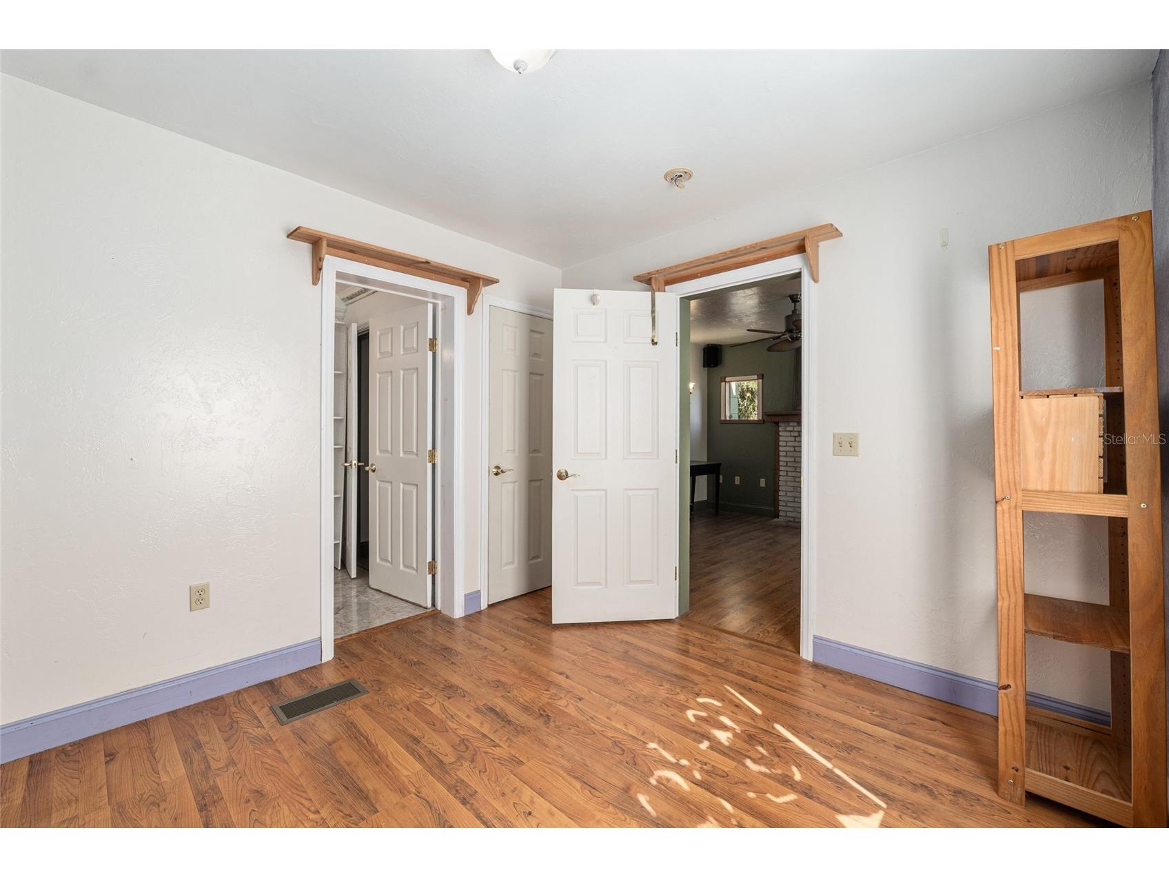 20707 Park Avenue Dunnellon FL 34431 OM718682 image20