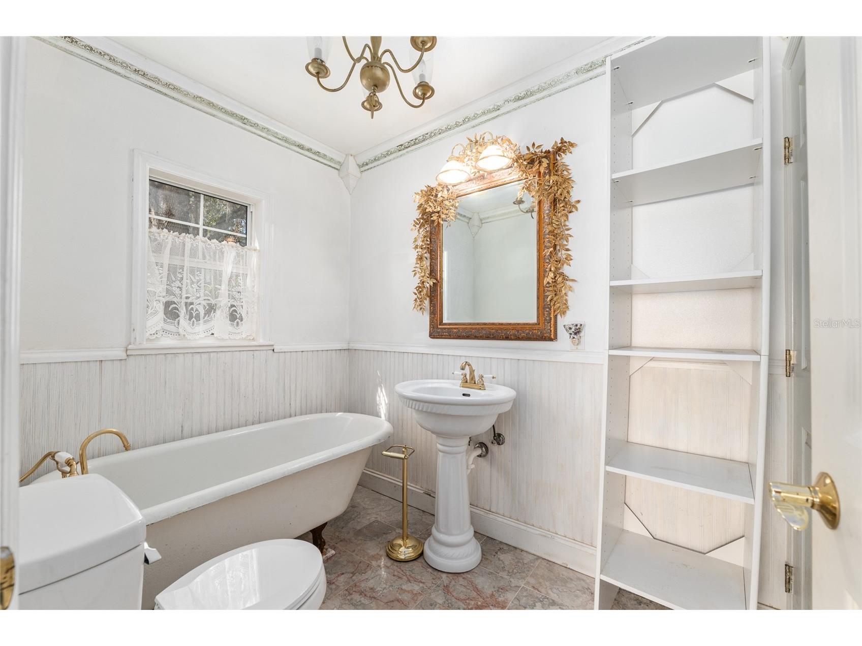 20707 Park Avenue Dunnellon FL 34431 OM718682 image21