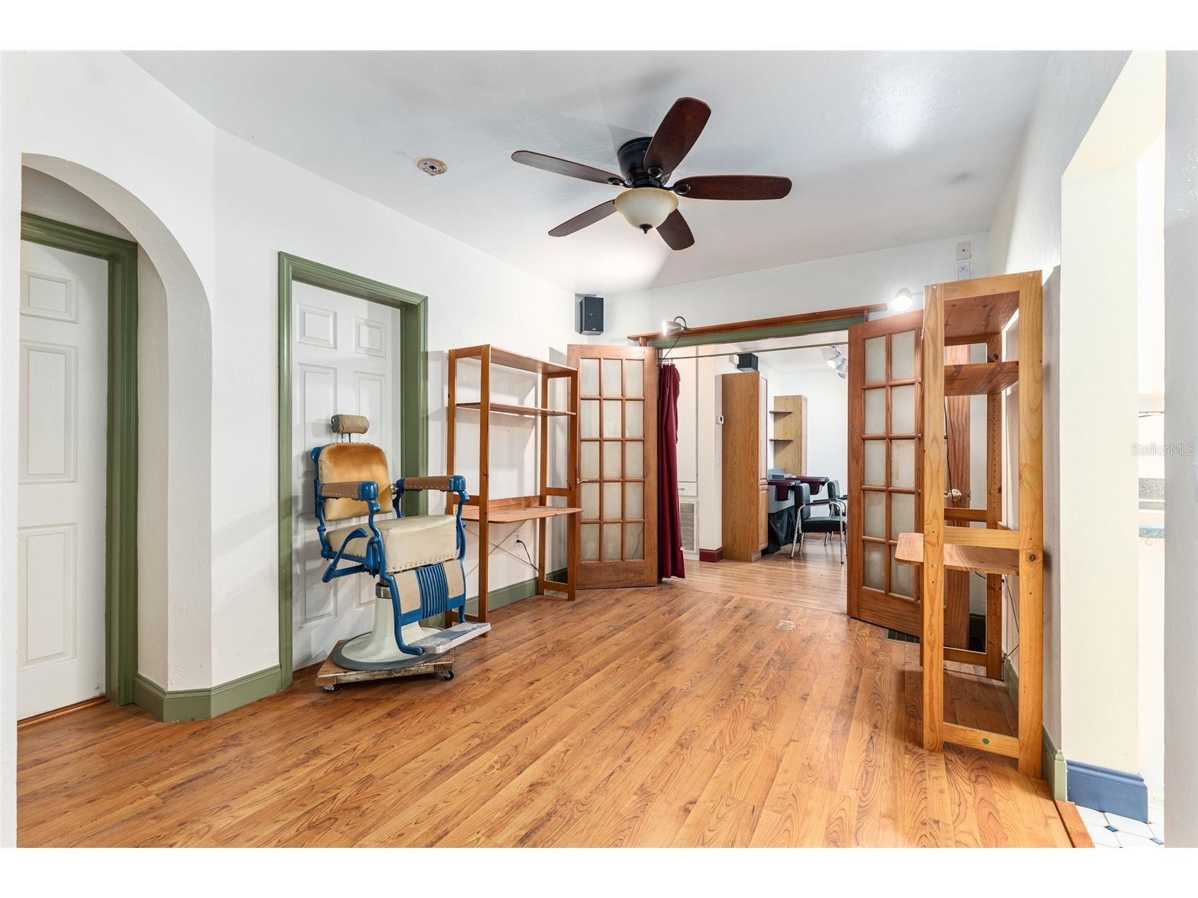 20707 Park Avenue Dunnellon FL 34431 OM718682 image23