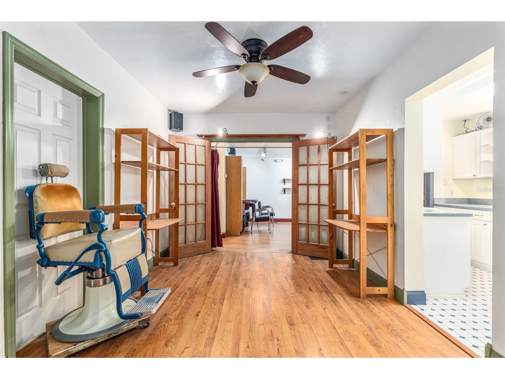 20707 Park Avenue Dunnellon FL 34431 OM718682 image24