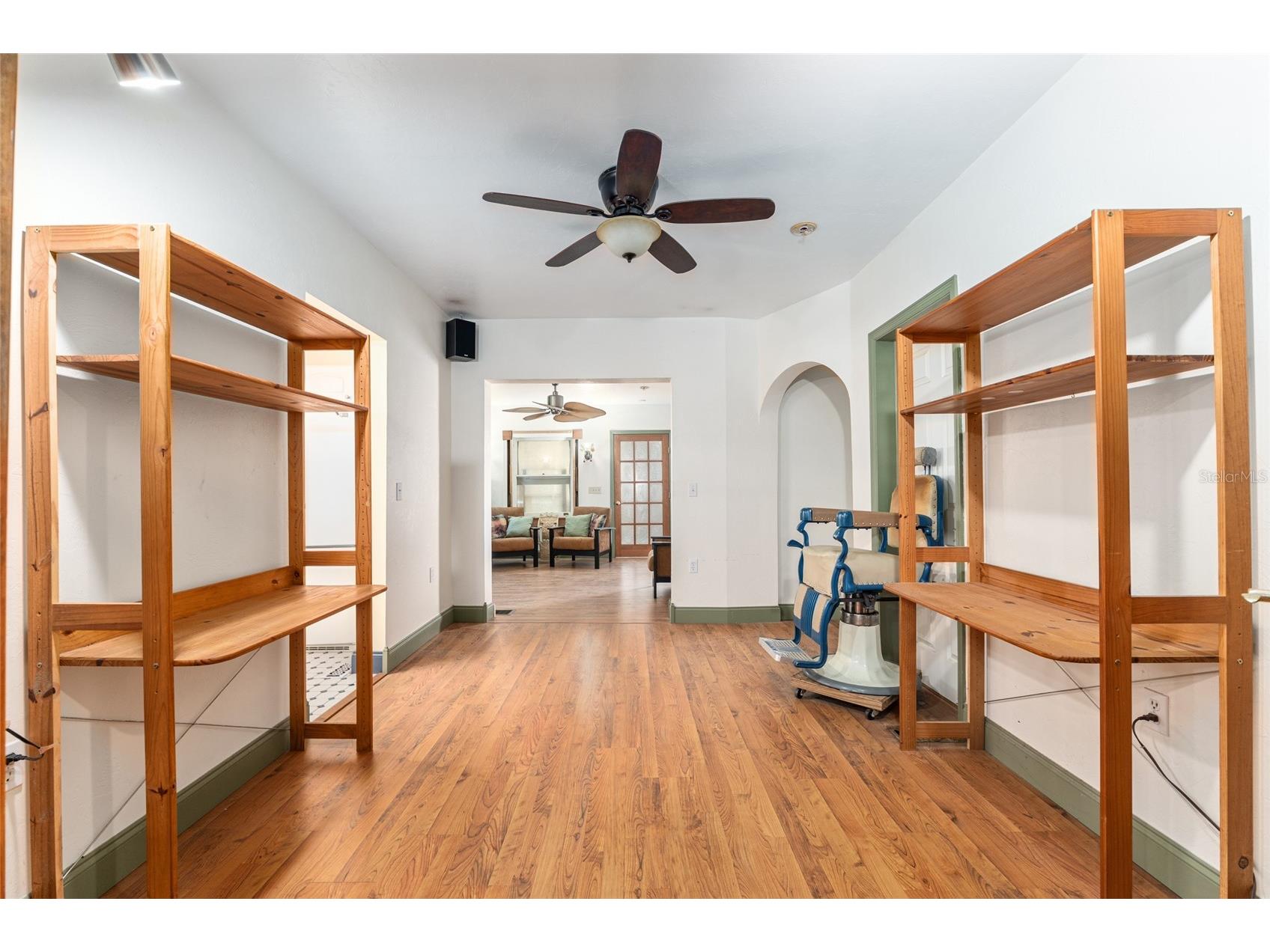 20707 Park Avenue Dunnellon FL 34431 OM718682 image25