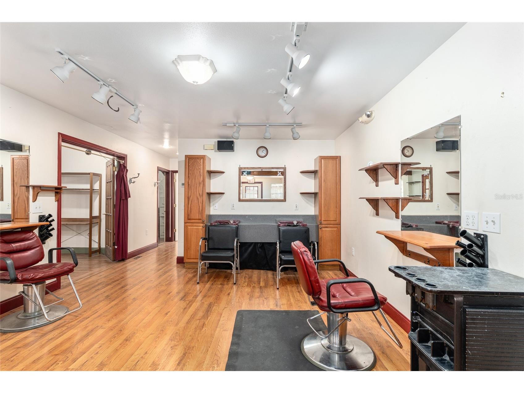 20707 Park Avenue Dunnellon FL 34431 OM718682 image28