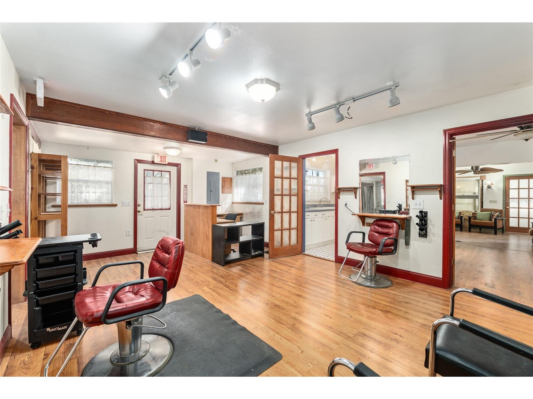 20707 Park Avenue Dunnellon FL 34431 OM718682 image29