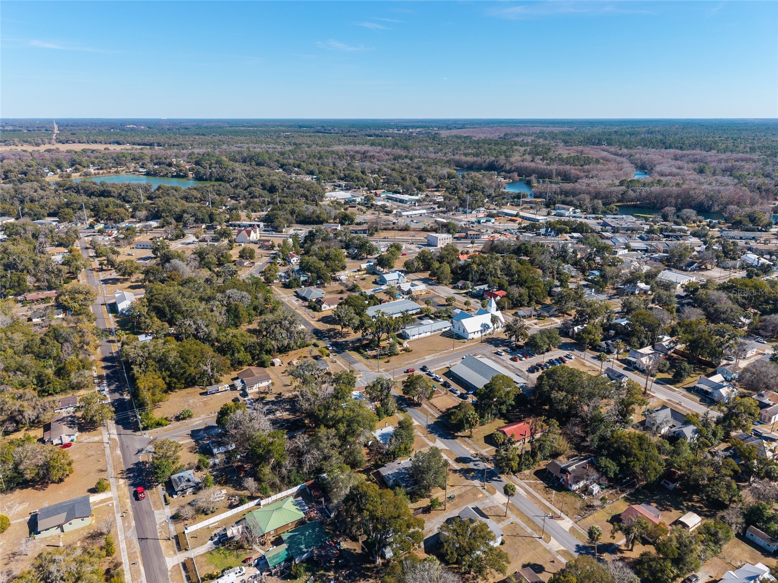 20707 Park Avenue Dunnellon FL 34431 OM718682 image3