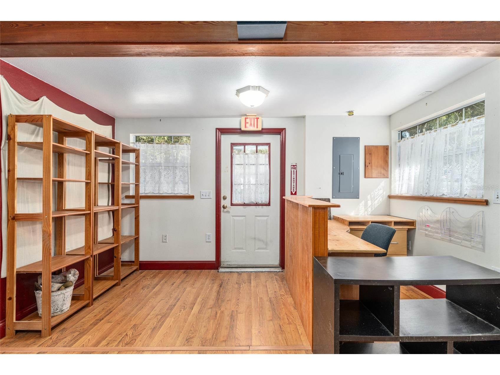 20707 Park Avenue Dunnellon FL 34431 OM718682 image30