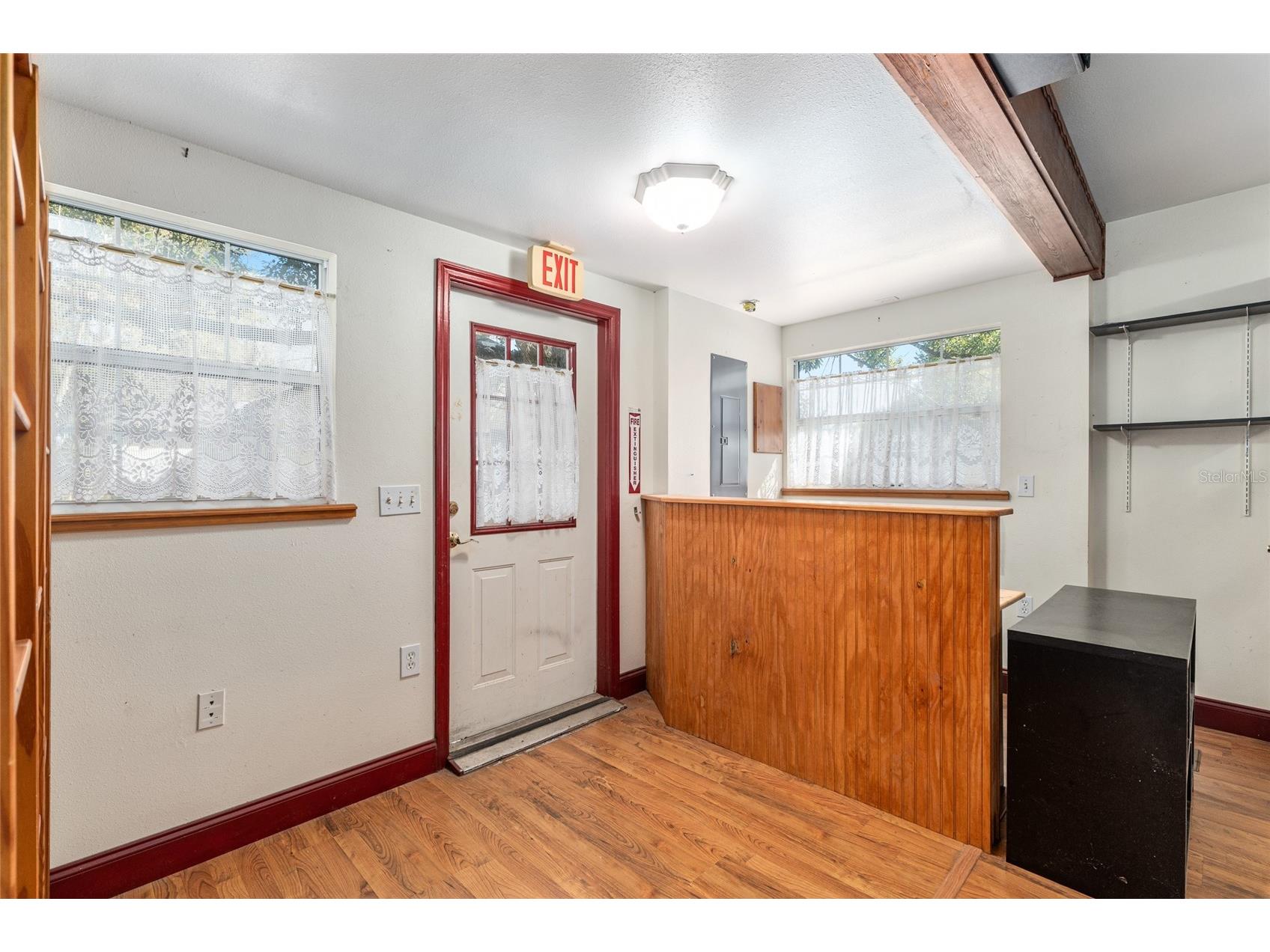 20707 Park Avenue Dunnellon FL 34431 OM718682 image31