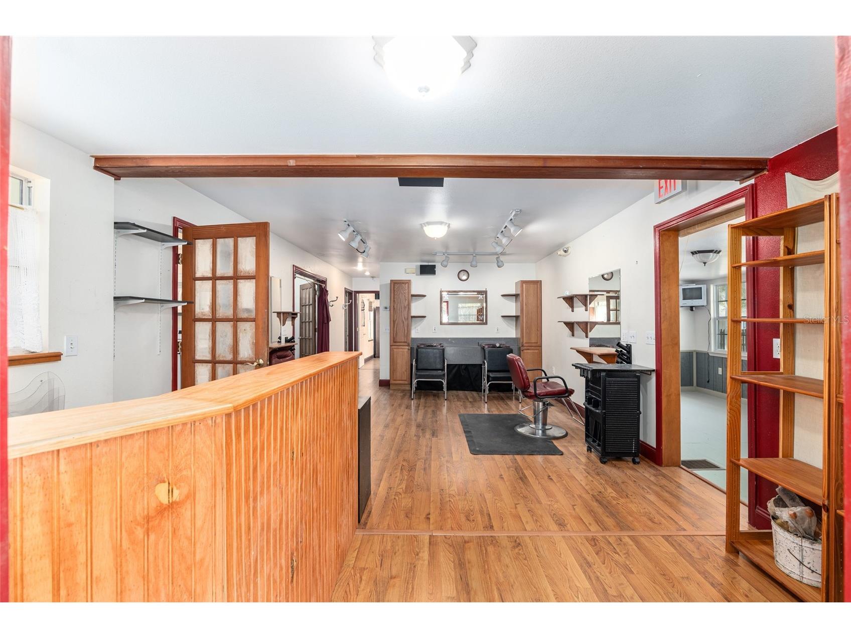 20707 Park Avenue Dunnellon FL 34431 OM718682 image32