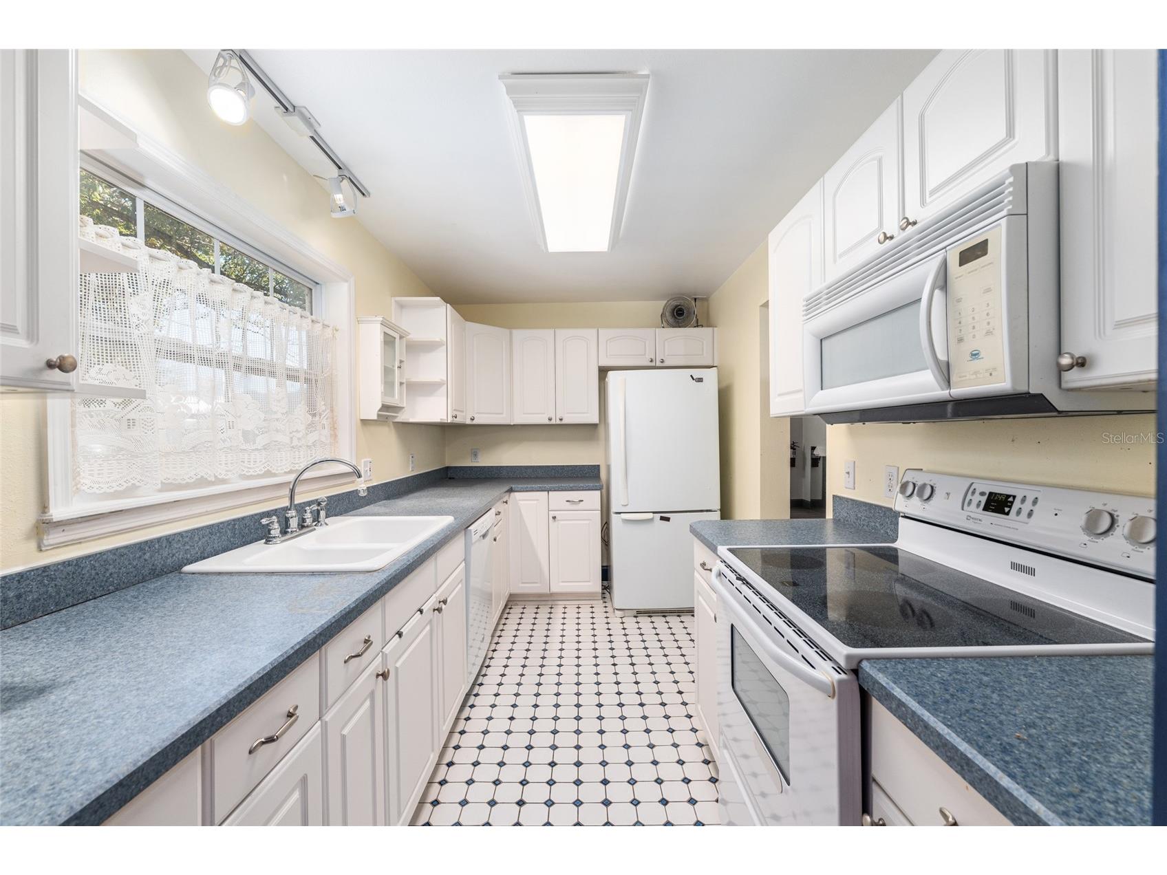 20707 Park Avenue Dunnellon FL 34431 OM718682 image33