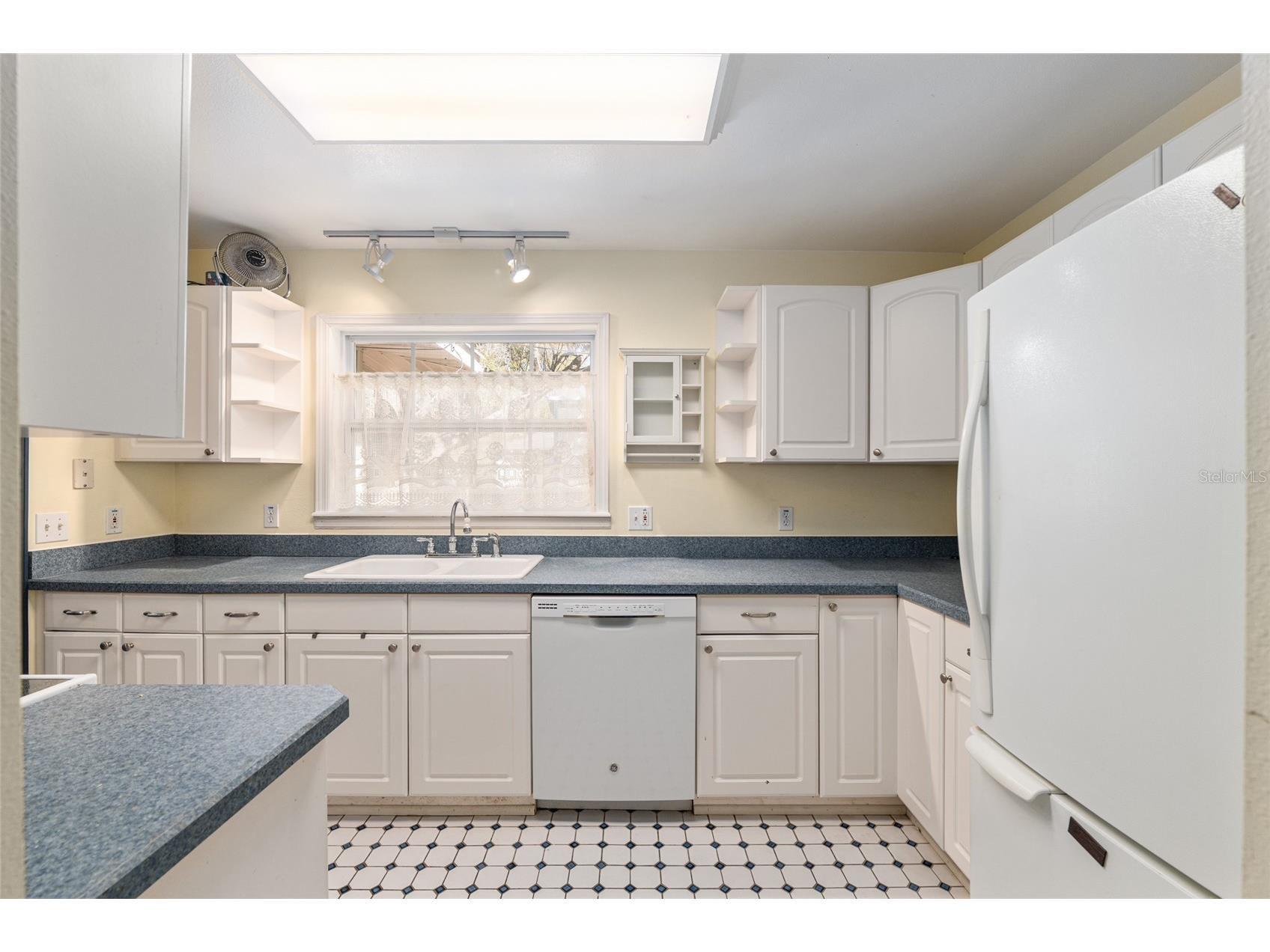 20707 Park Avenue Dunnellon FL 34431 OM718682 image34