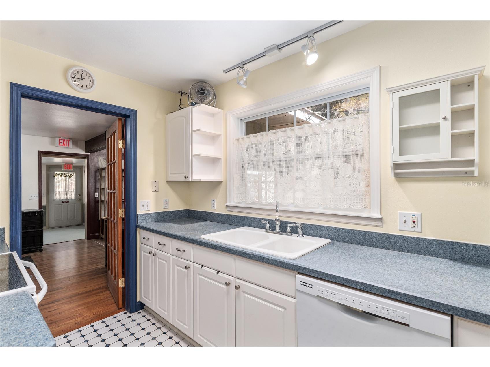 20707 Park Avenue Dunnellon FL 34431 OM718682 image35