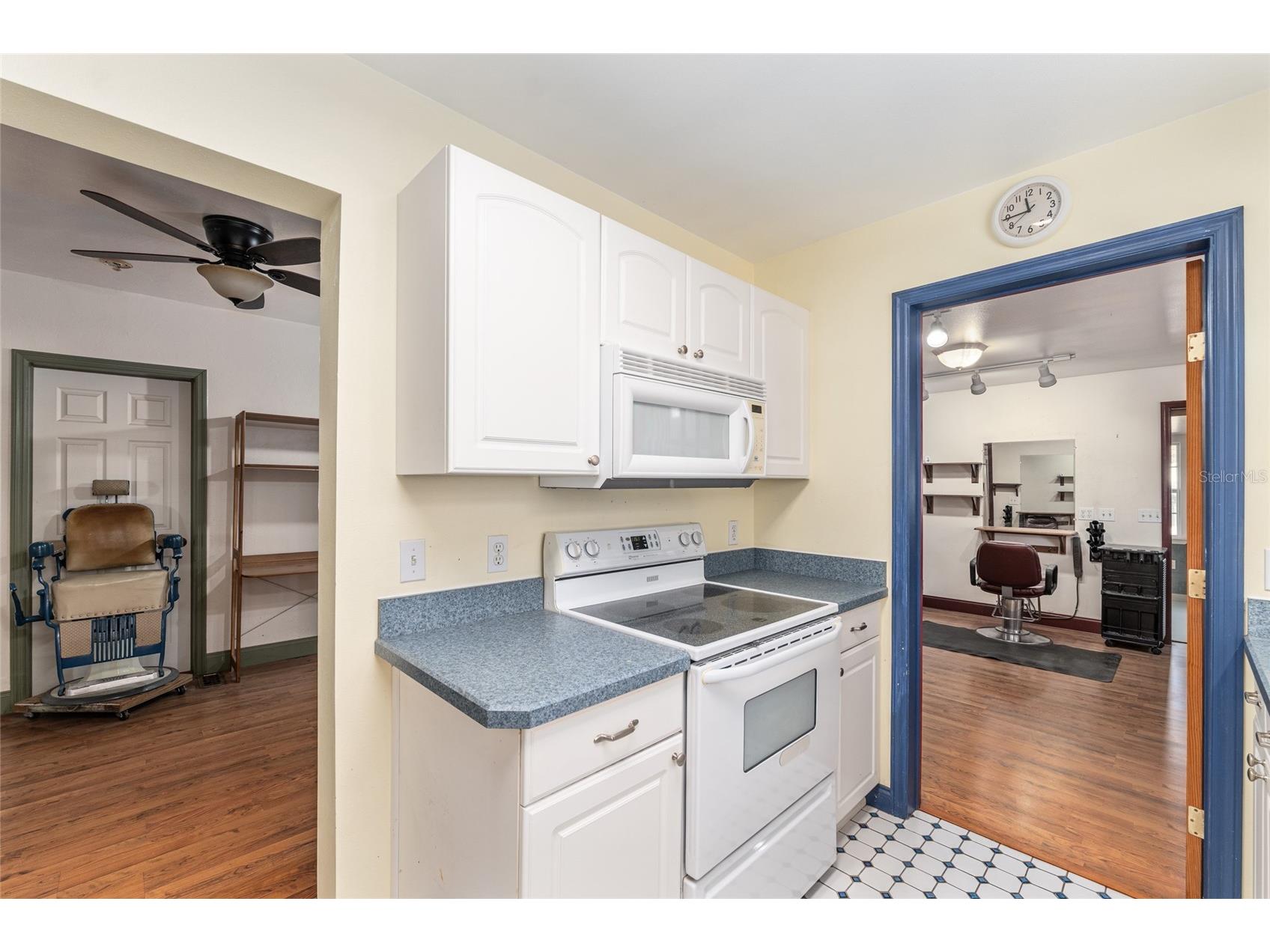 20707 Park Avenue Dunnellon FL 34431 OM718682 image36