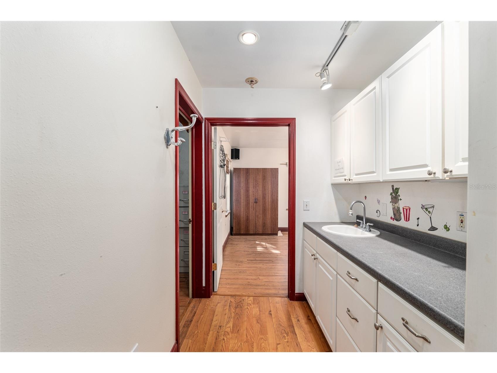 20707 Park Avenue Dunnellon FL 34431 OM718682 image37