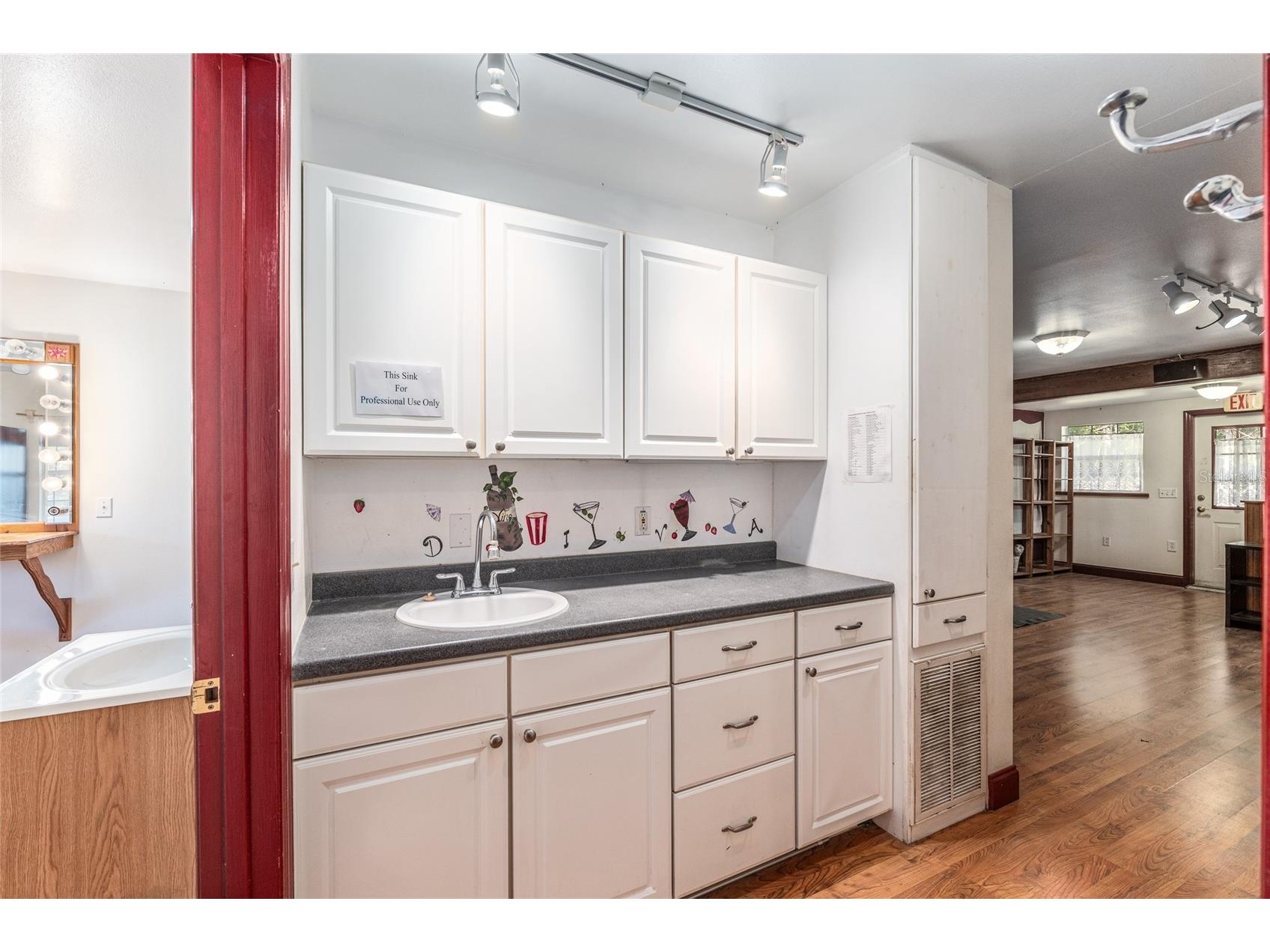 20707 Park Avenue Dunnellon FL 34431 OM718682 image38