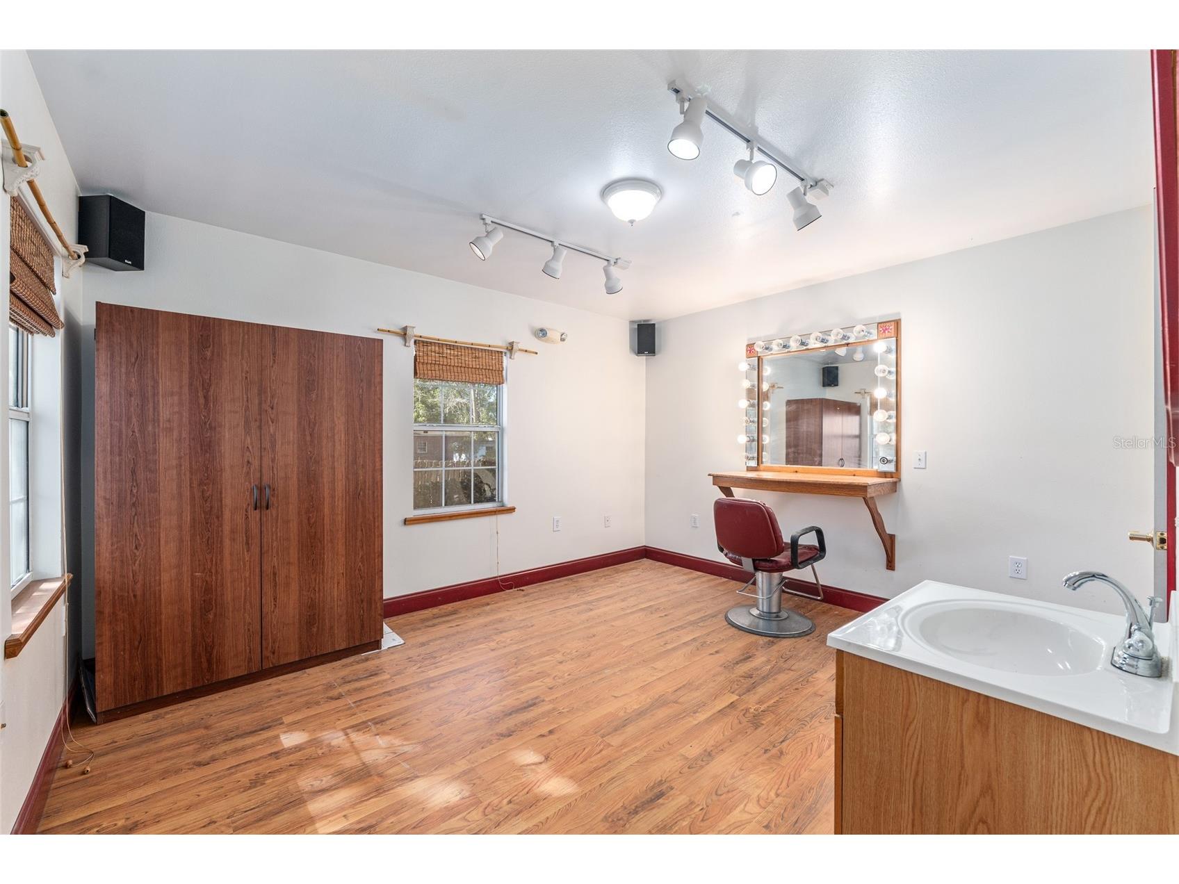 20707 Park Avenue Dunnellon FL 34431 OM718682 image39