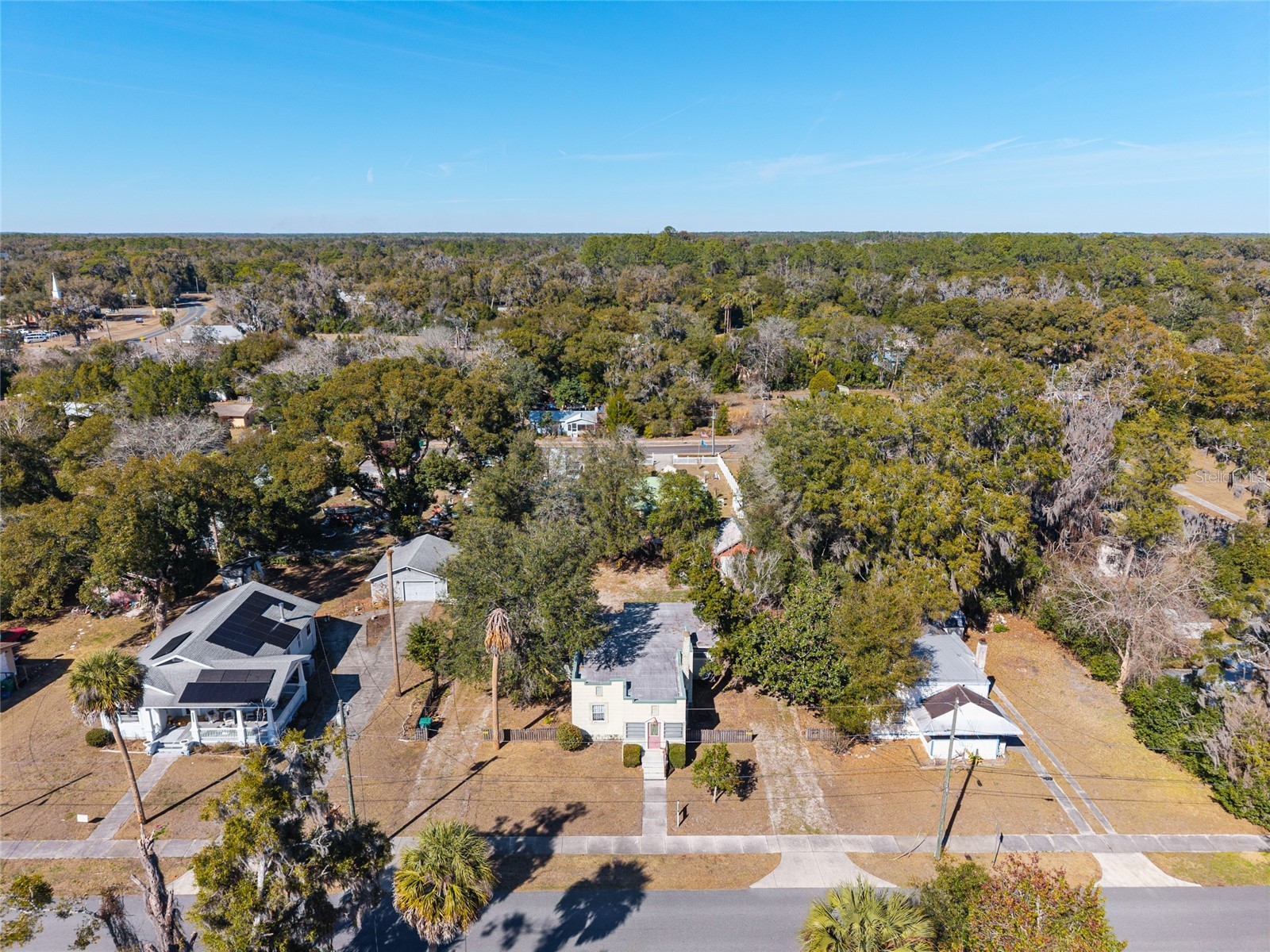20707 Park Avenue Dunnellon FL 34431 OM718682 image4