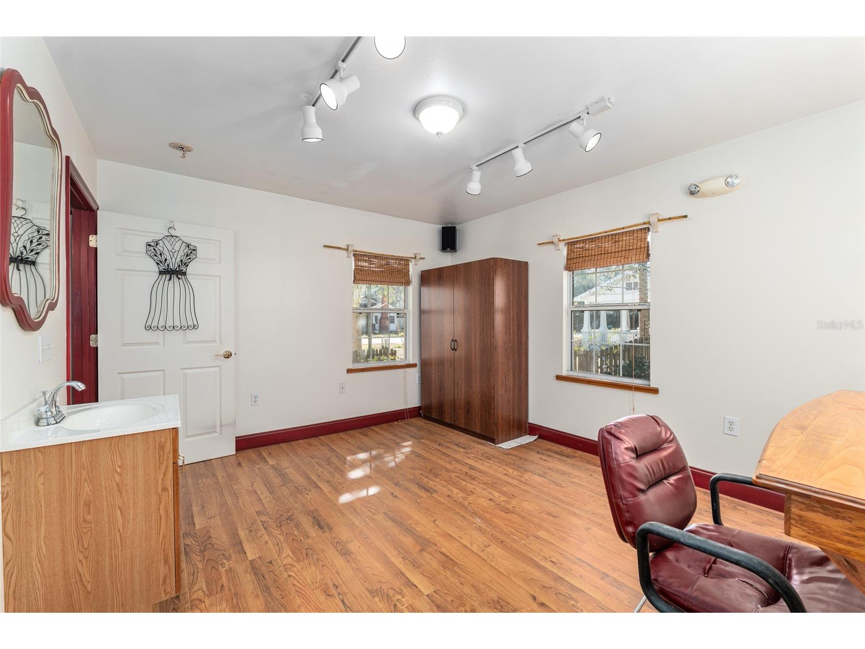 20707 Park Avenue Dunnellon FL 34431 OM718682 image40