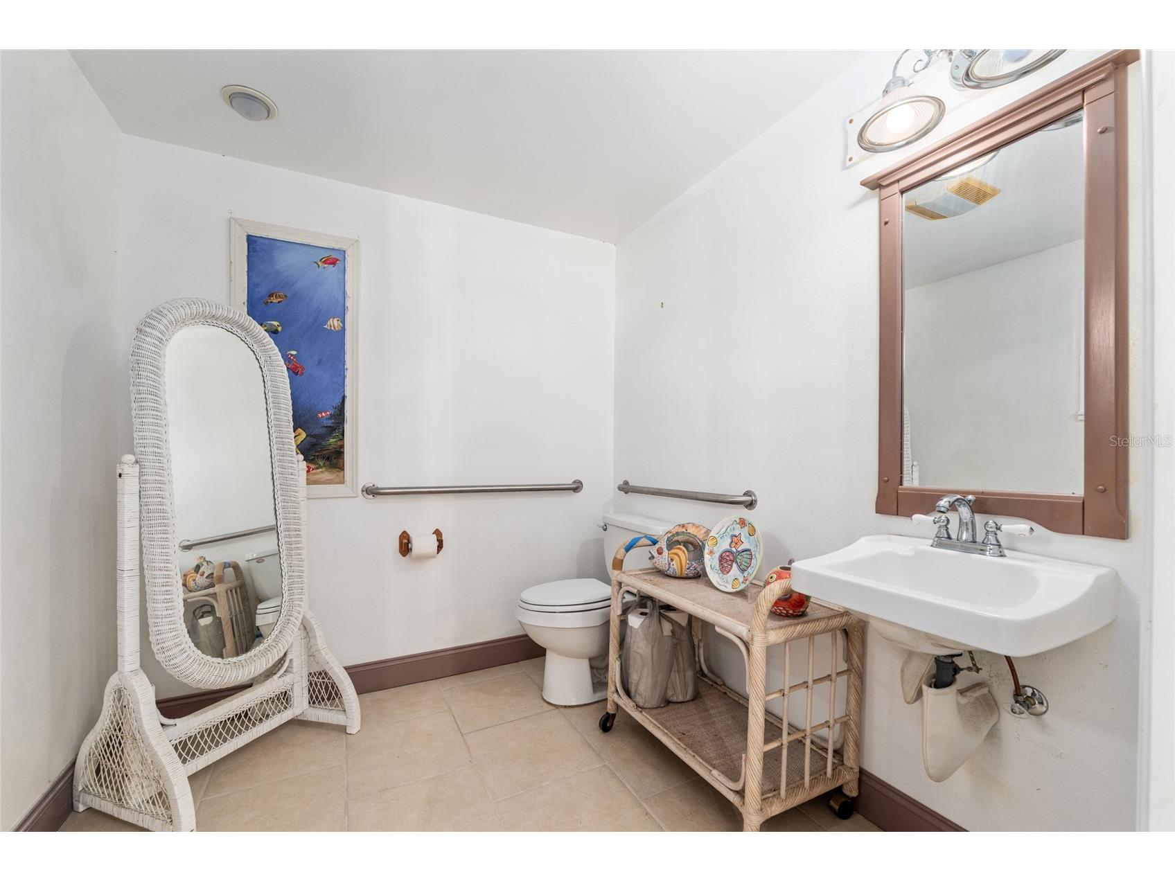 20707 Park Avenue Dunnellon FL 34431 OM718682 image42