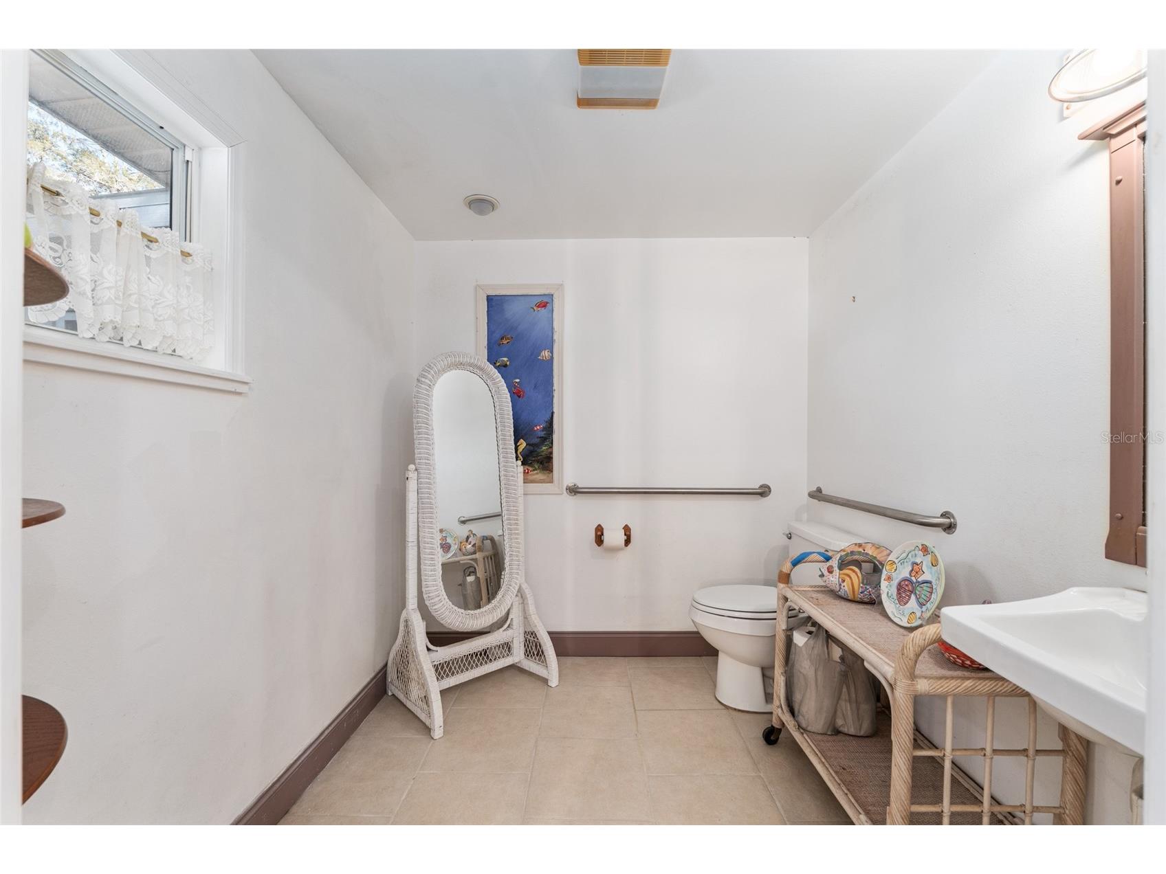 20707 Park Avenue Dunnellon FL 34431 OM718682 image43