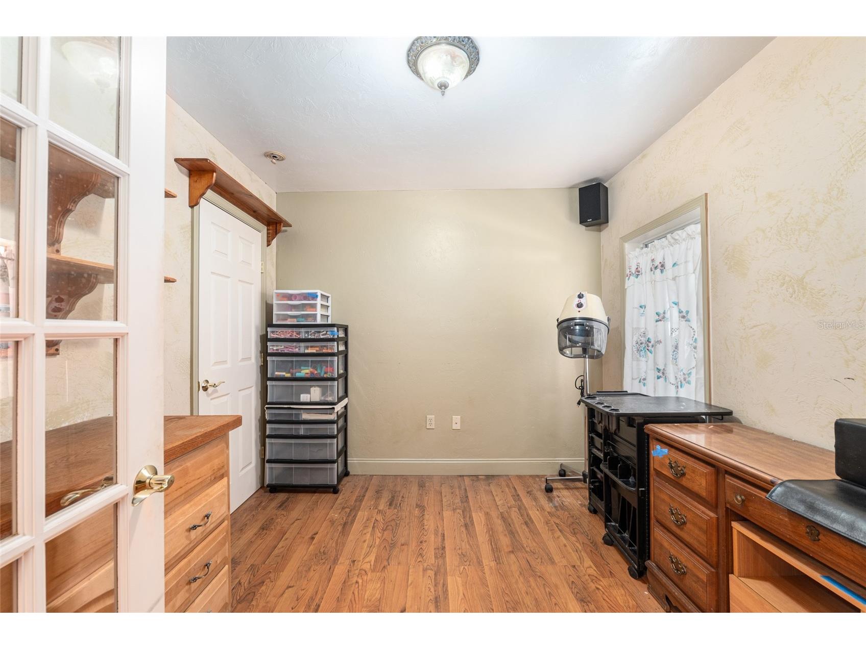 20707 Park Avenue Dunnellon FL 34431 OM718682 image44