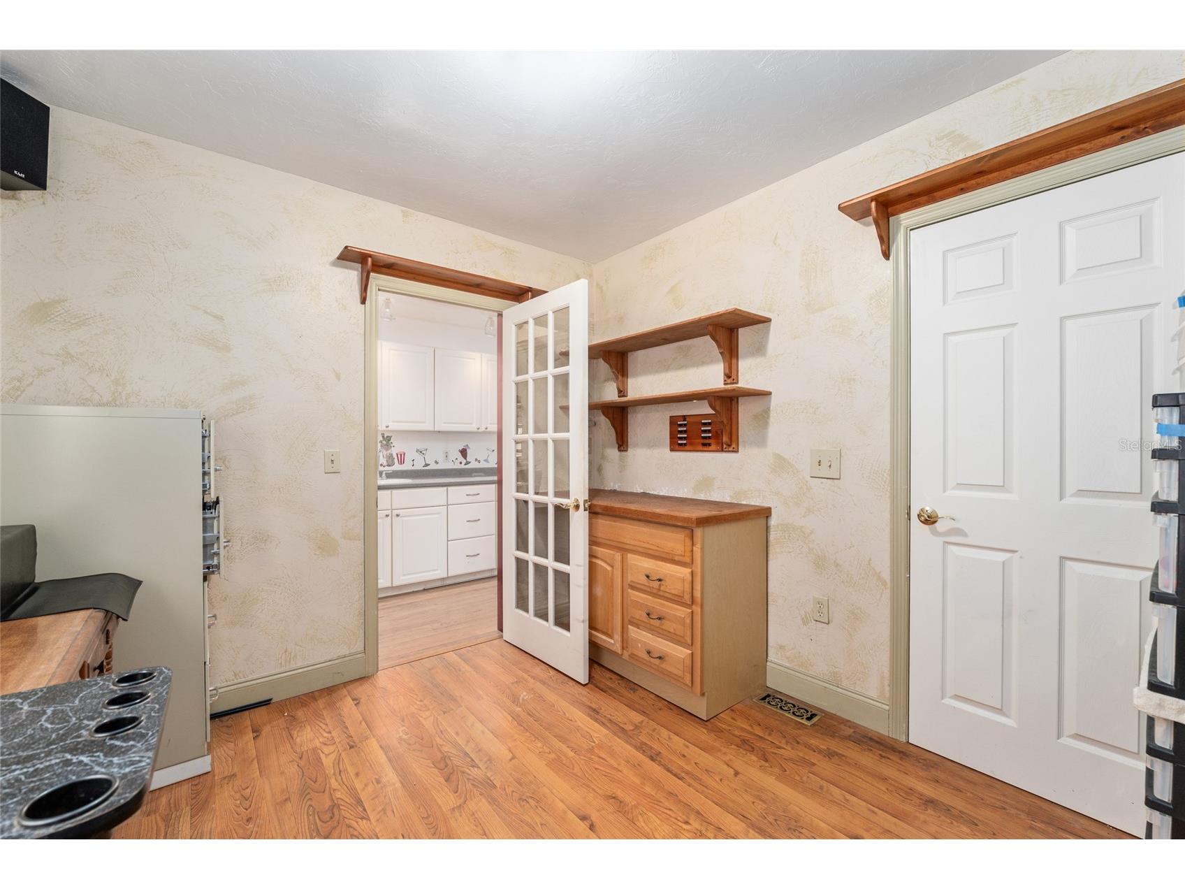 20707 Park Avenue Dunnellon FL 34431 OM718682 image45